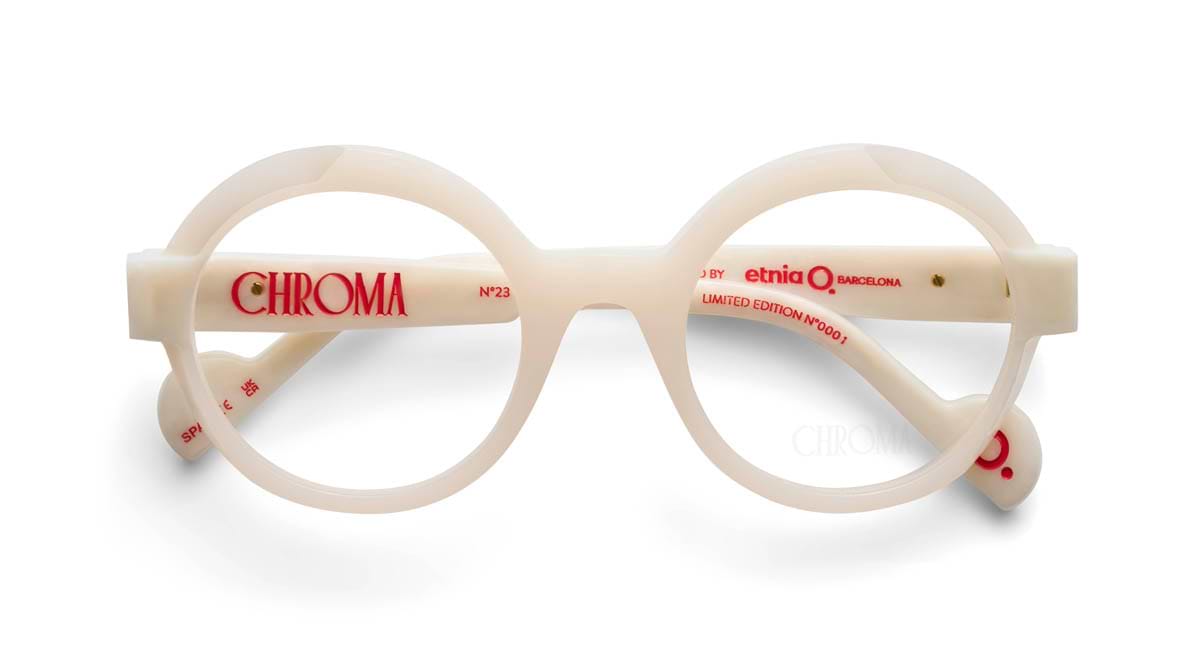 Etnia Barcelona > Eyewear Etnia Barcelona > Eyewear