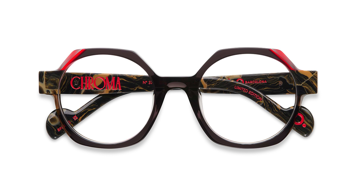 Etnia Barcelona > Eyewear
