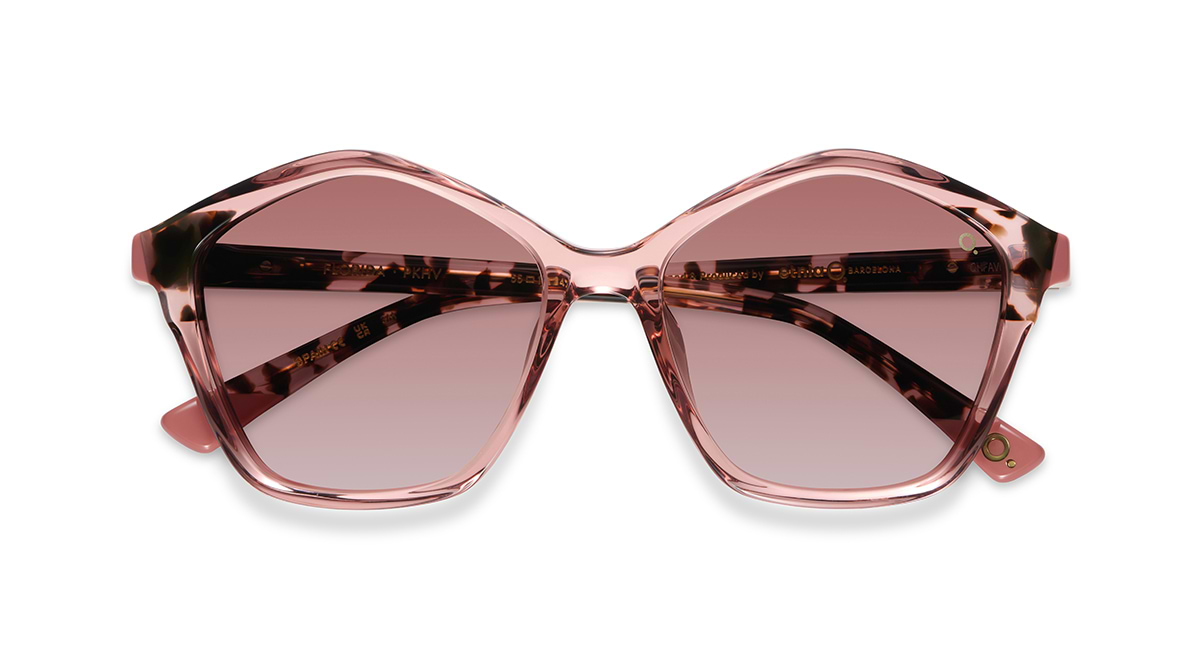 Etnia Barcelona > Sunglasses display picture 1