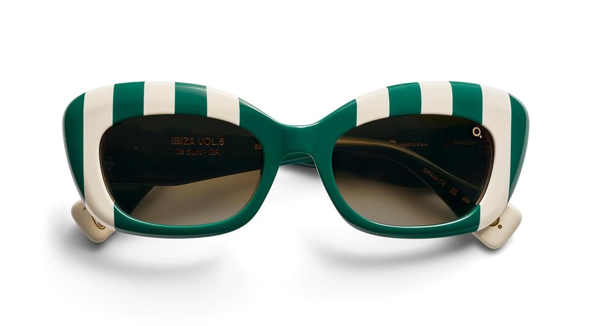 大割引 Etnia Barcelona > Sunglasses 小物
