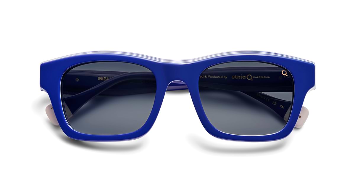 Etnia Barcelona > Sunglasses
