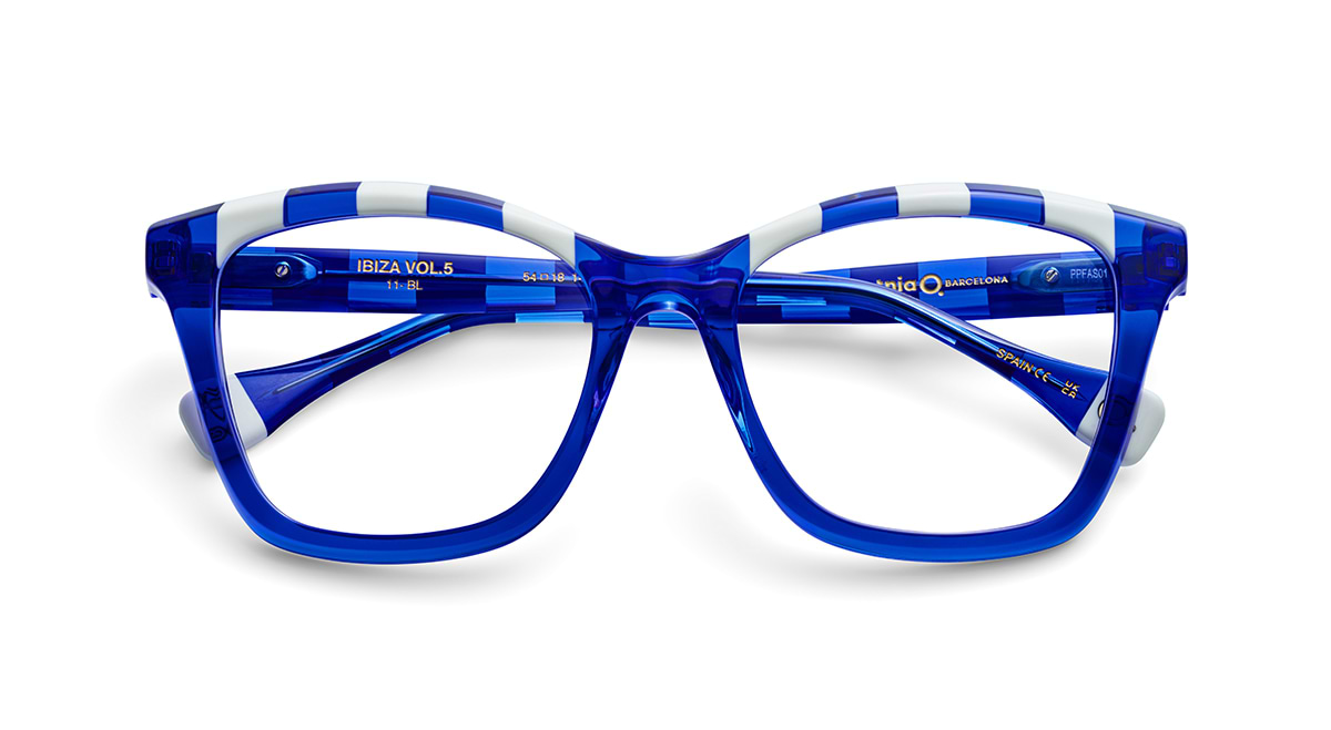 Etnia Barcelona > Eyewear