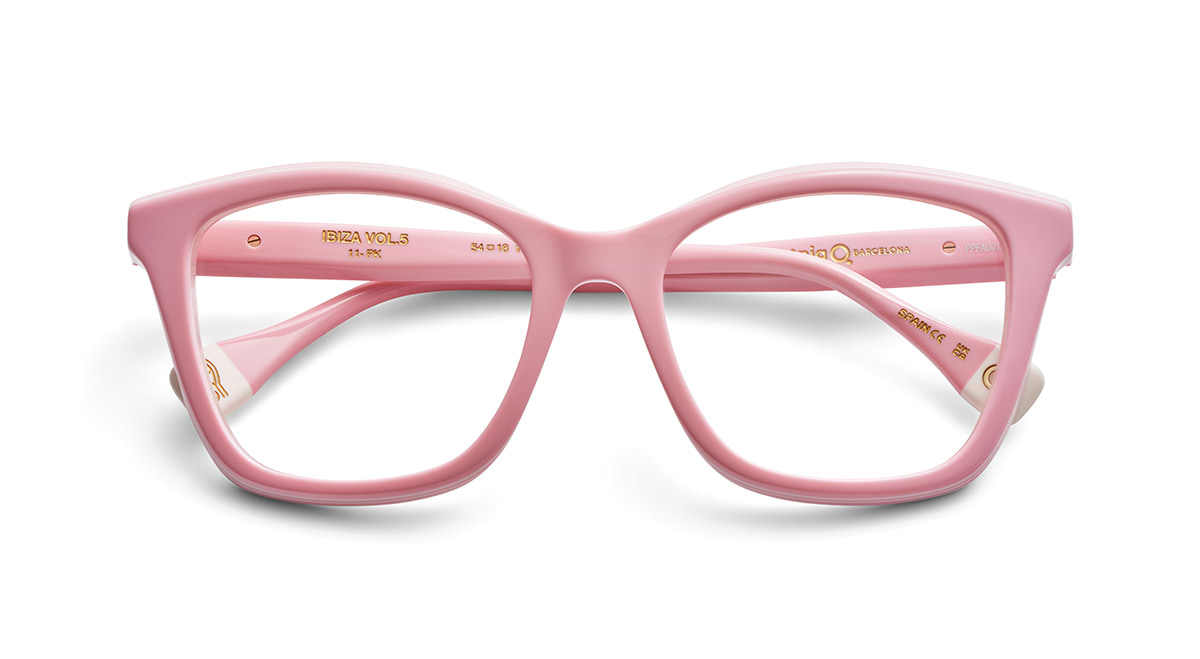 Etnia Barcelona > Eyewear