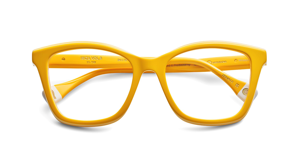 Etnia Barcelona > Eyewear