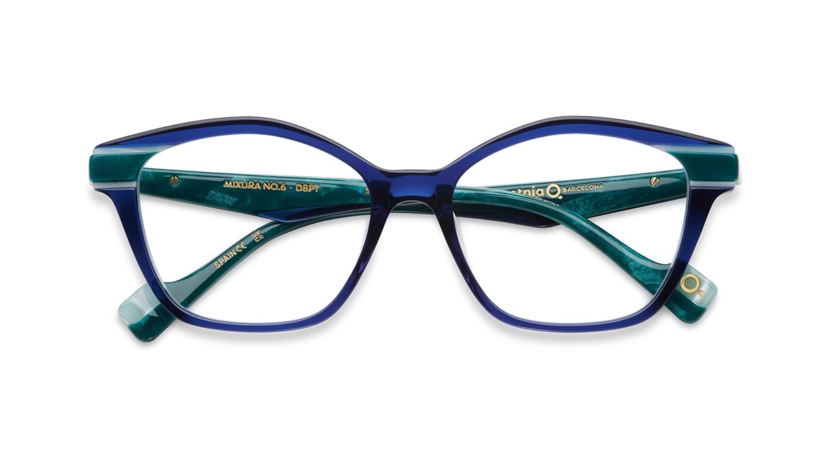 エラス・ヴェローナ #18 カンチェリエーリ Etnia Barcelona > Eyewear > CHR006 O GRHV