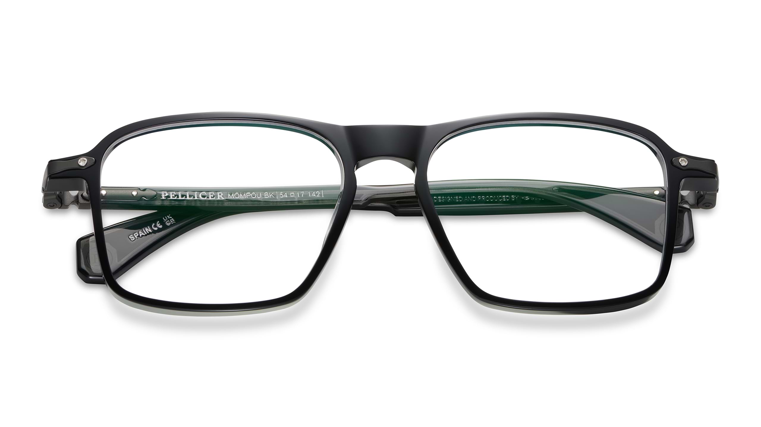 メガネ Etnia Barcelona Etnia Barcelona - PARMA 54O - gr Etnia Barcelona Parma – giarre.com