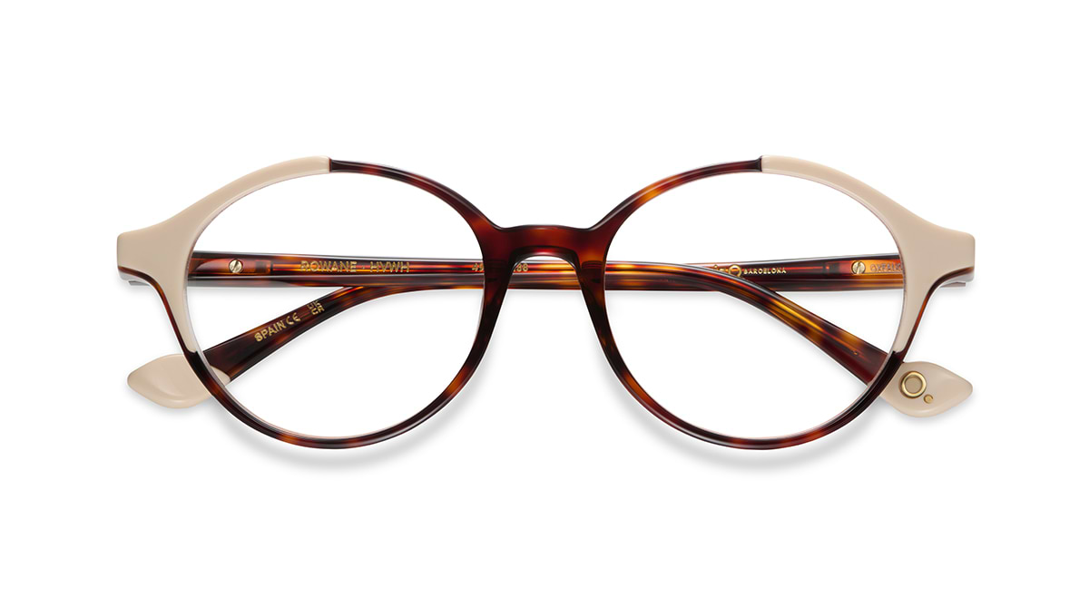 Etnia Barcelona > Eyewear > ROWANE O HVWH