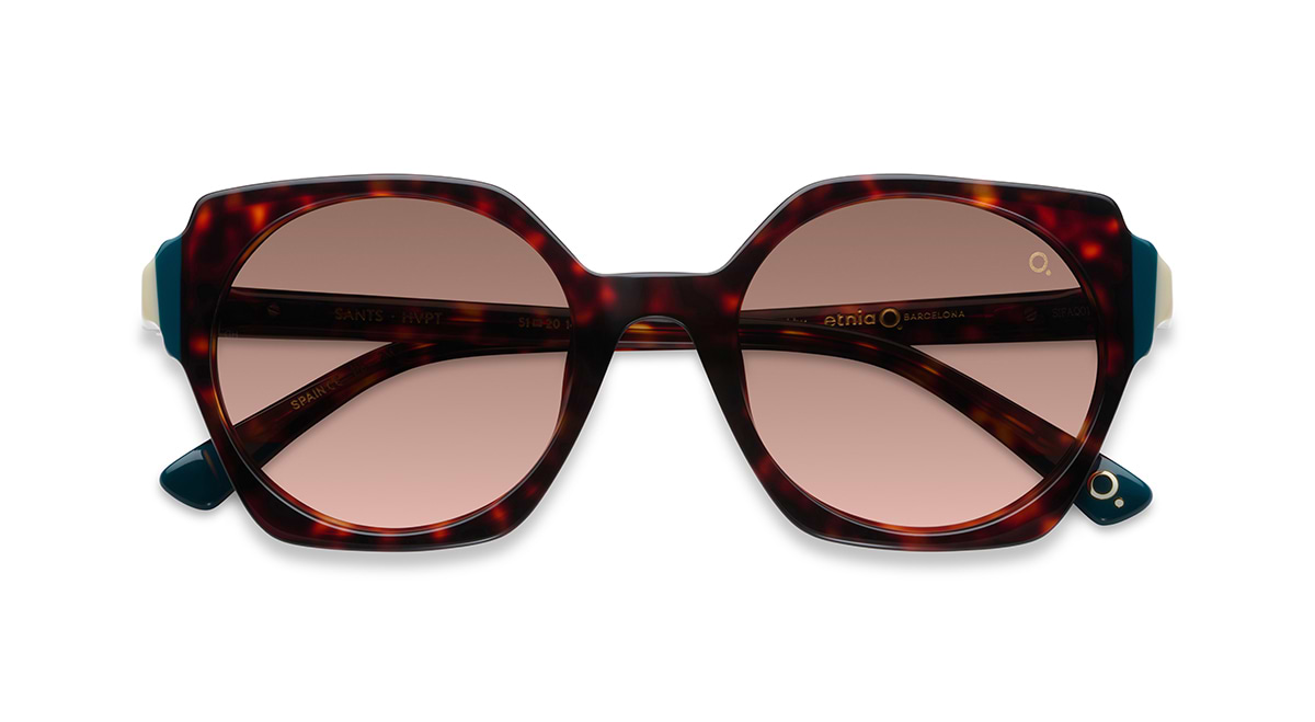 Etnia Barcelona > Sunglasses display picture 2