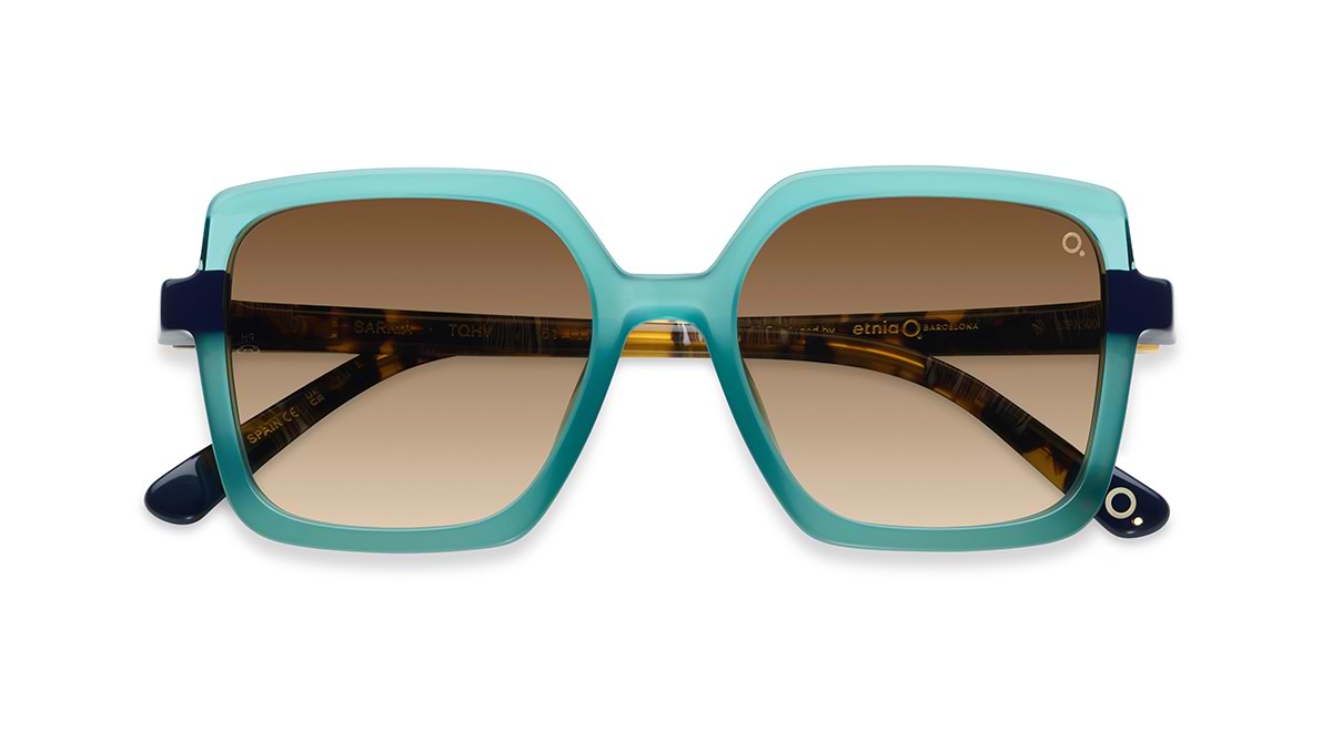 Etnia Barcelona > Sunglasses display picture 1