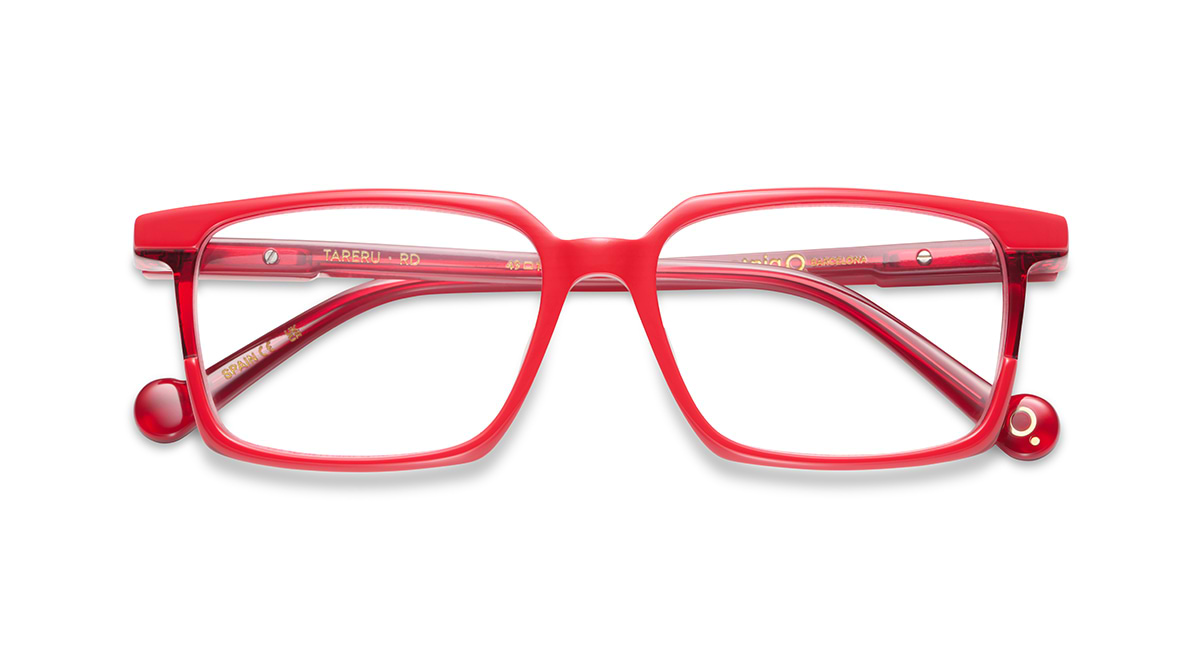 希少！ H&O グラス Eyeglasses Ray-Ban RX 6496 (2500) - RB 6496 2500 RX6496 Unisex