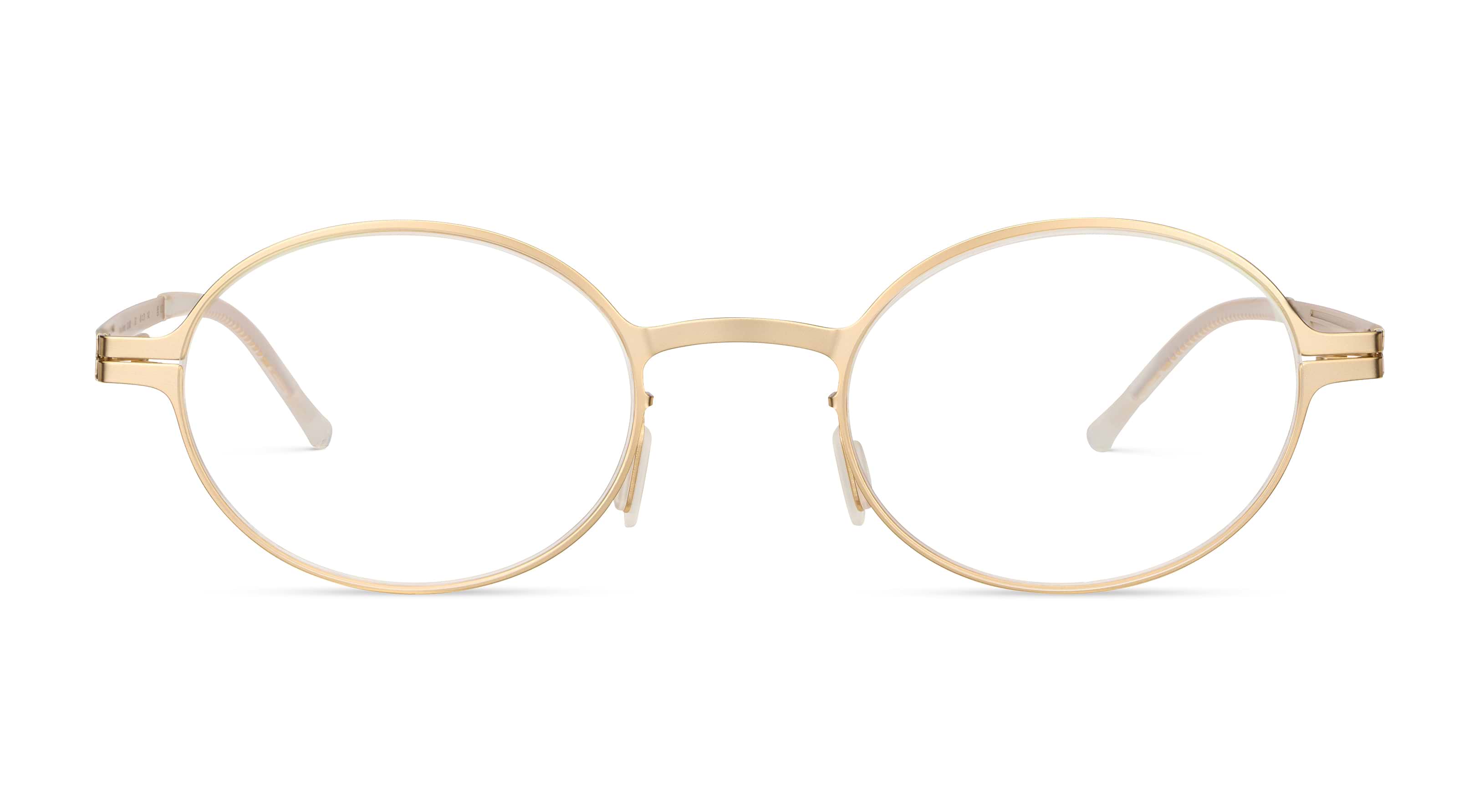 lool Eyewear > Eyewear