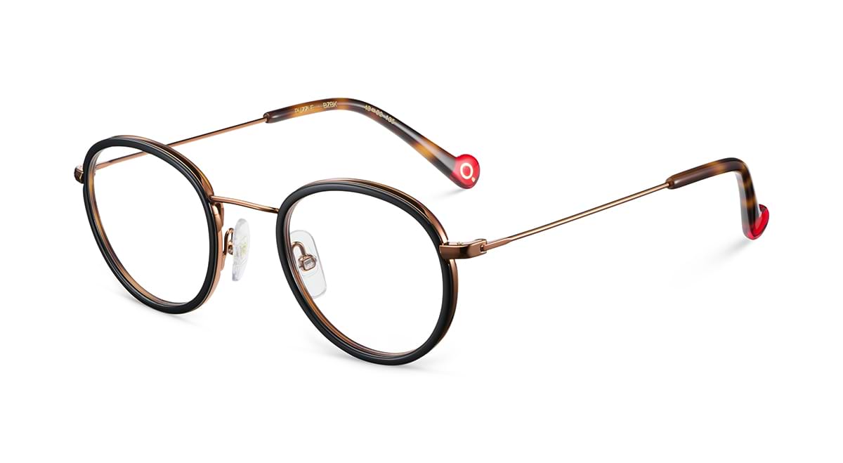 Soul Now 特別DJコピー PRP-8025 Etnia Barcelona > Sunglasses > PUNTAG S BX