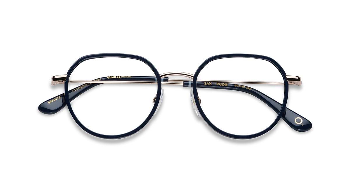 Etnia Barcelona > Eyewear