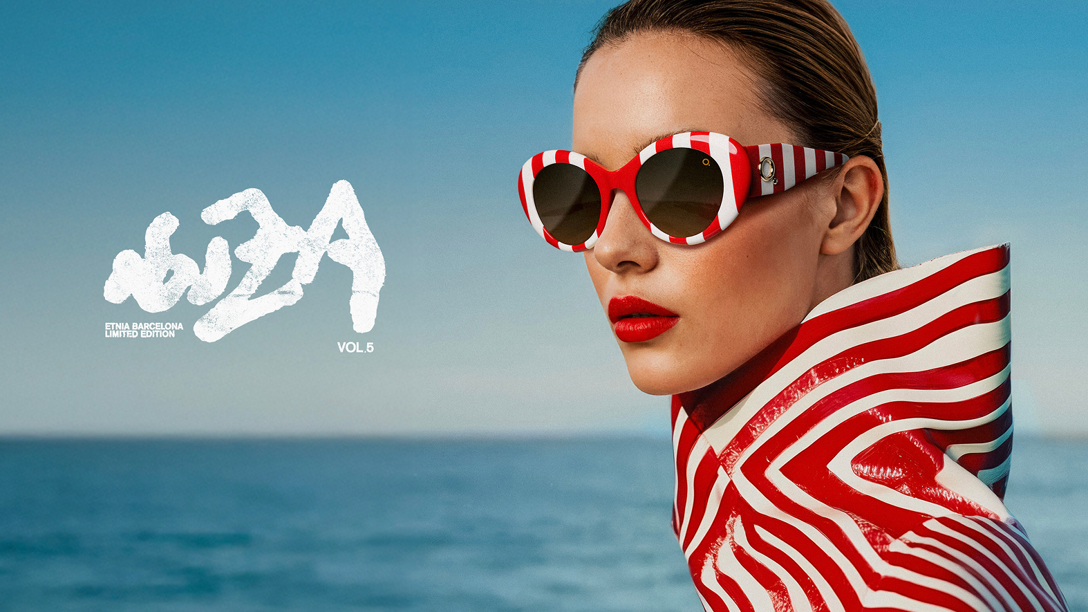 ibiza_desktop_home.png