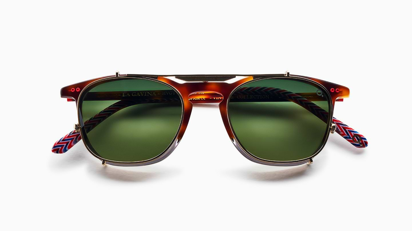 Sunglasses online spain online