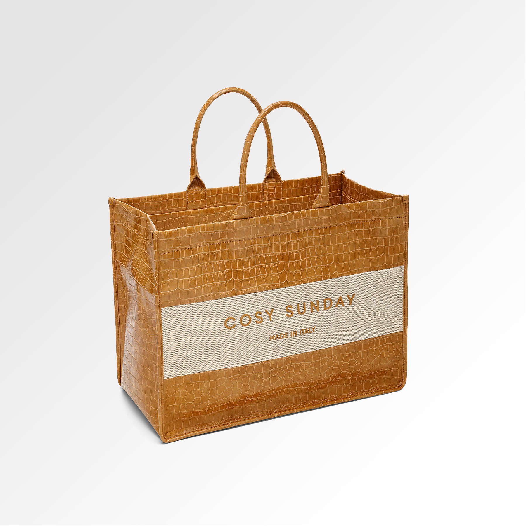 Bag Carry Me AffluentSKU S1 603 03