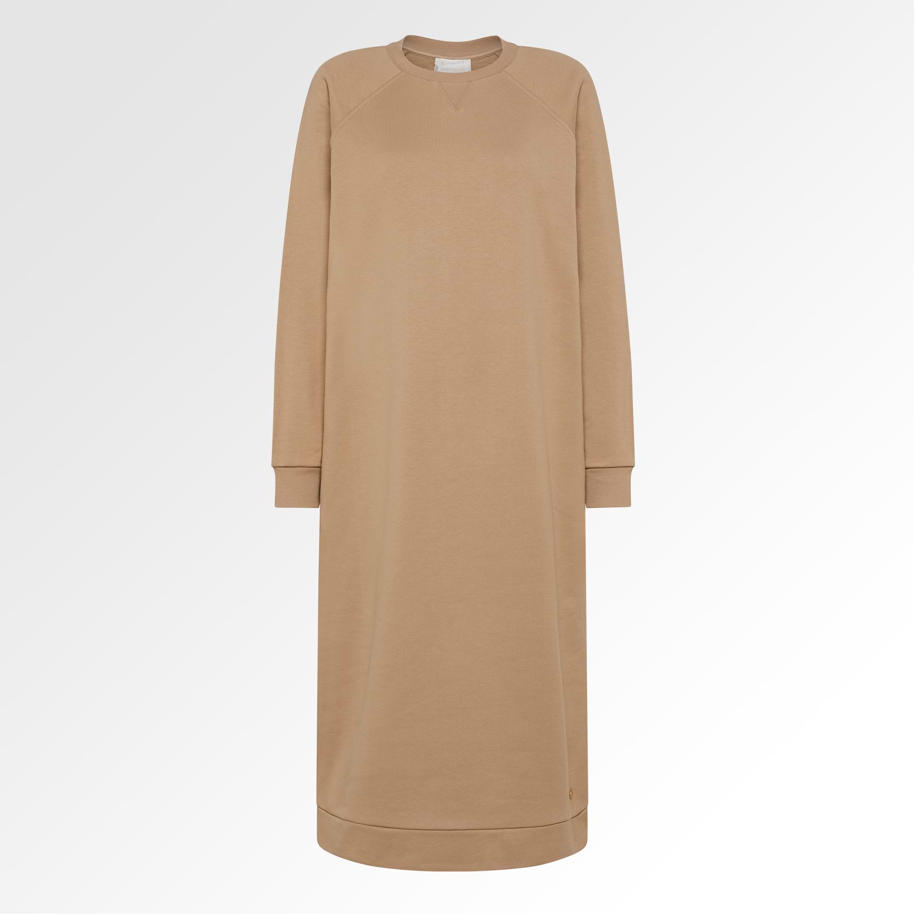 Dress Biscotto SKU H1 107 03 Biscotto