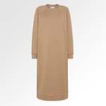 Dress Biscotto SKU H1 107 03 Biscotto