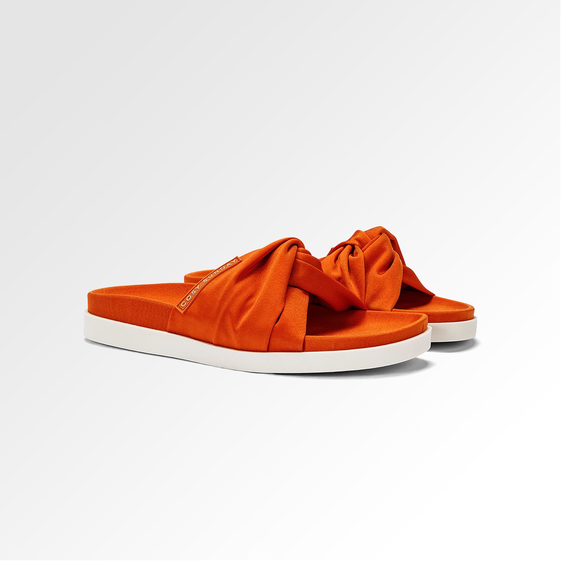 Getaway Porto Cervo SKU B1 501 15 Ice tea