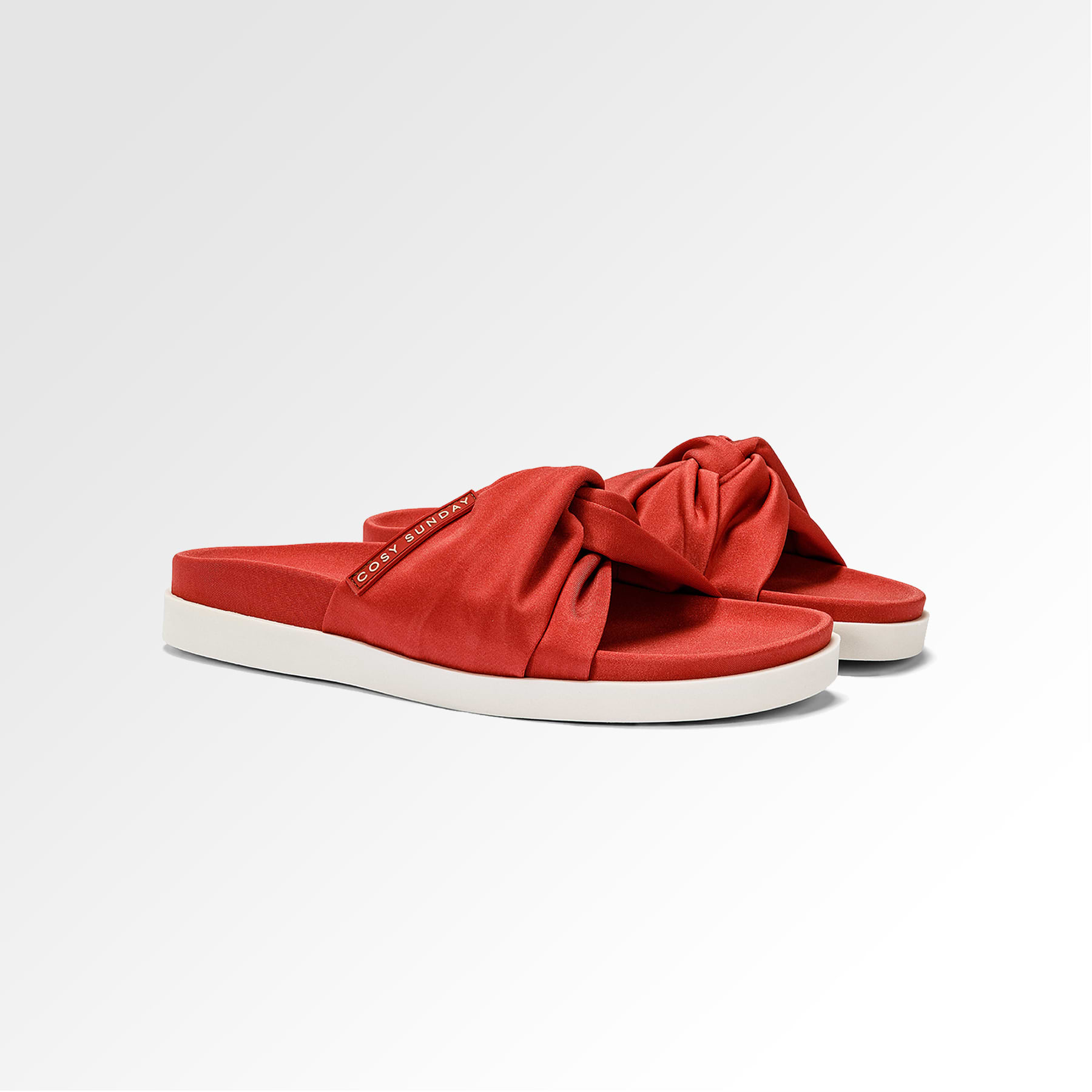 Getaway Portofino SKU B1 501 11 Mars