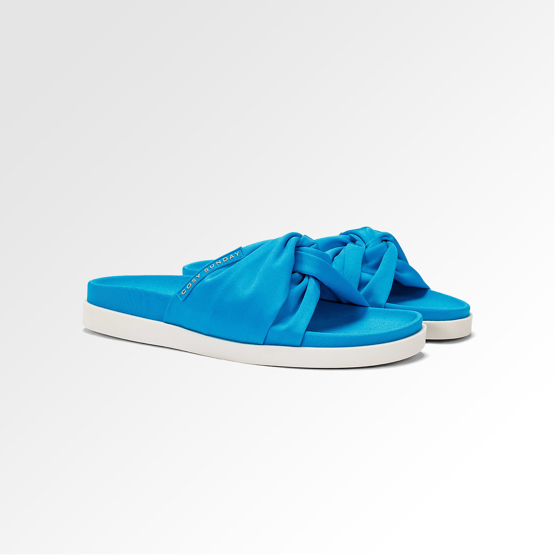 GetawayAmalfi SKU B1 501 13 Arcipelago