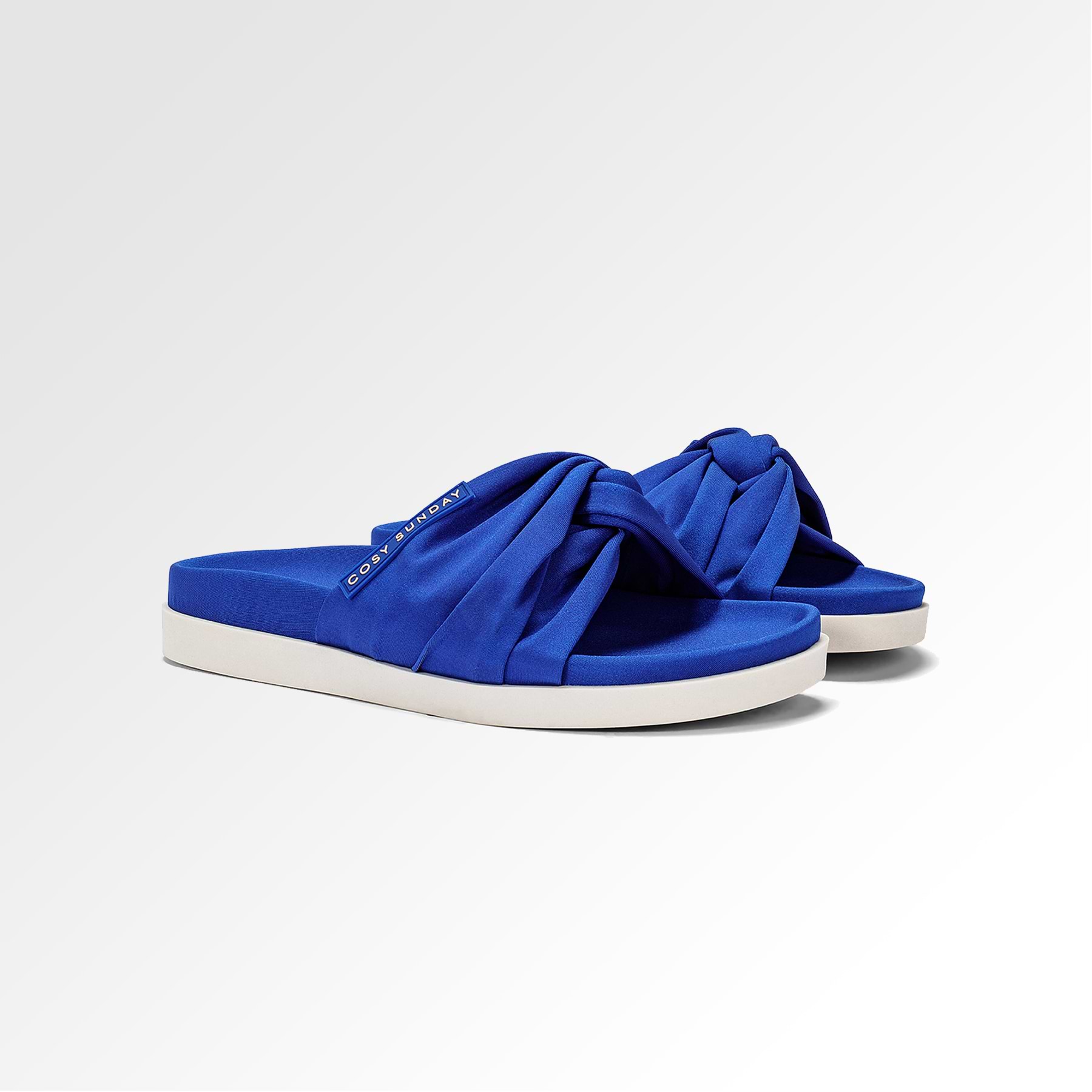 GetawayCapri SKU B1 501 14 Castaway