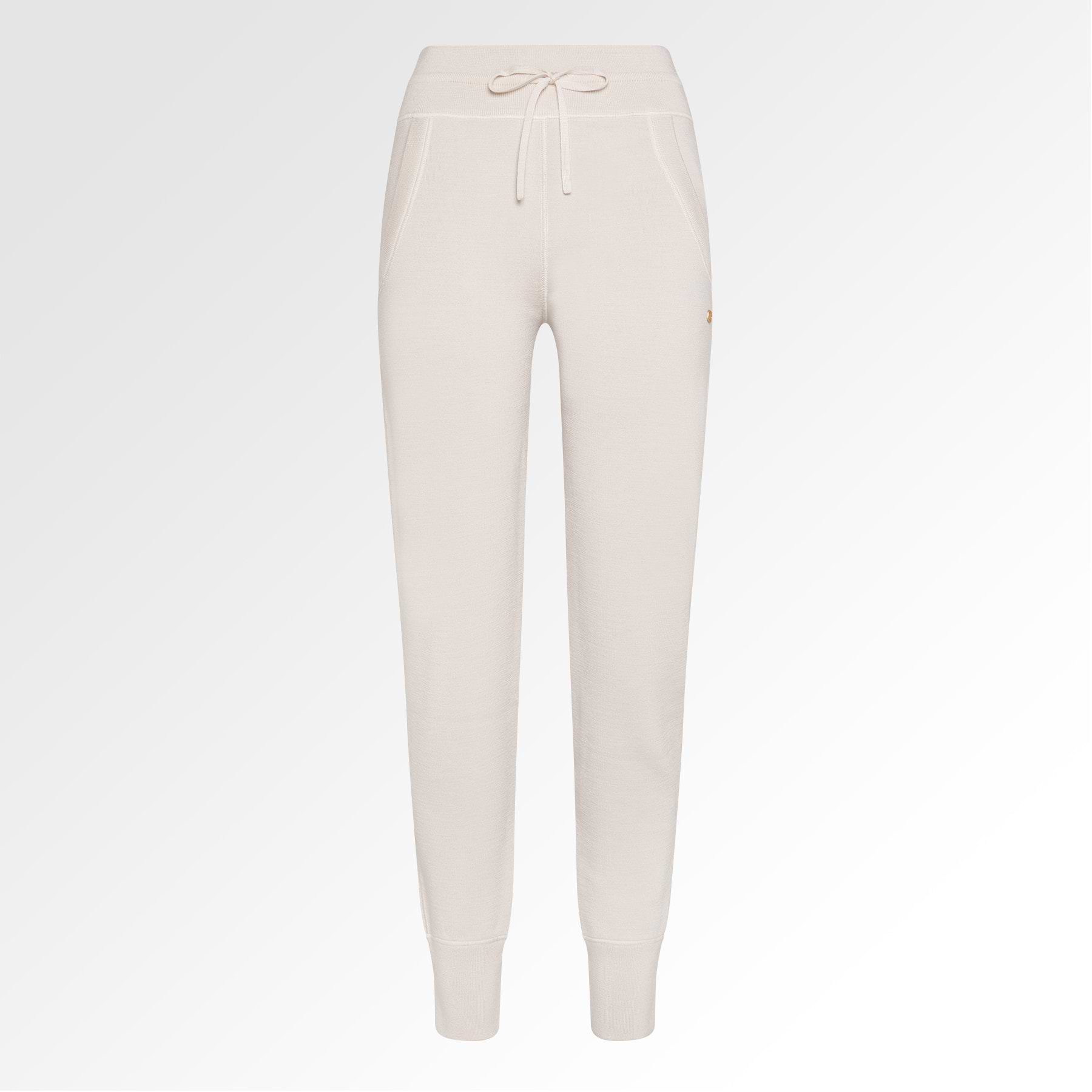 Pants VIP SKU S1 004 01 Off White