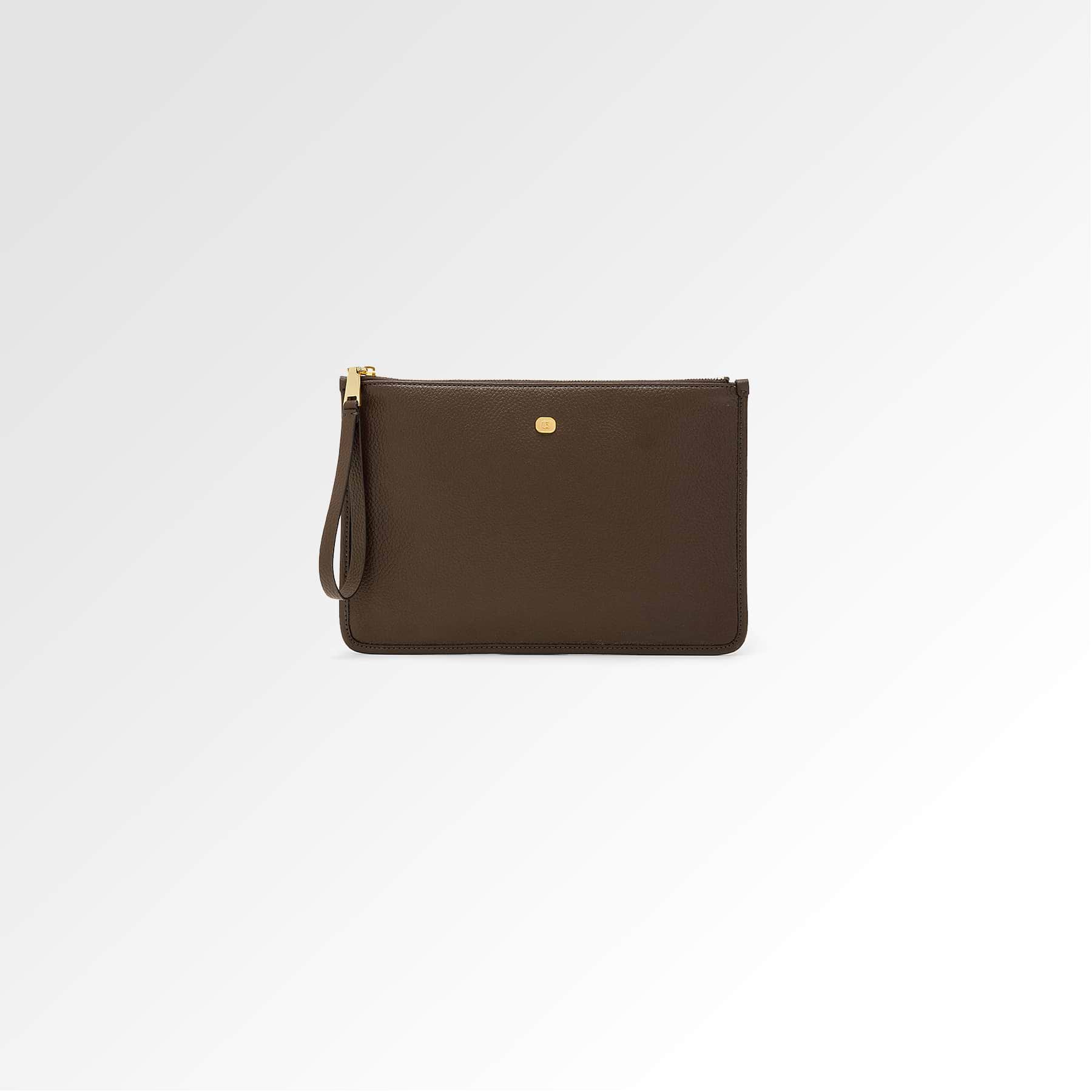 Pochette Cutie Fondente B1 602 05 Cioccolato F. 1