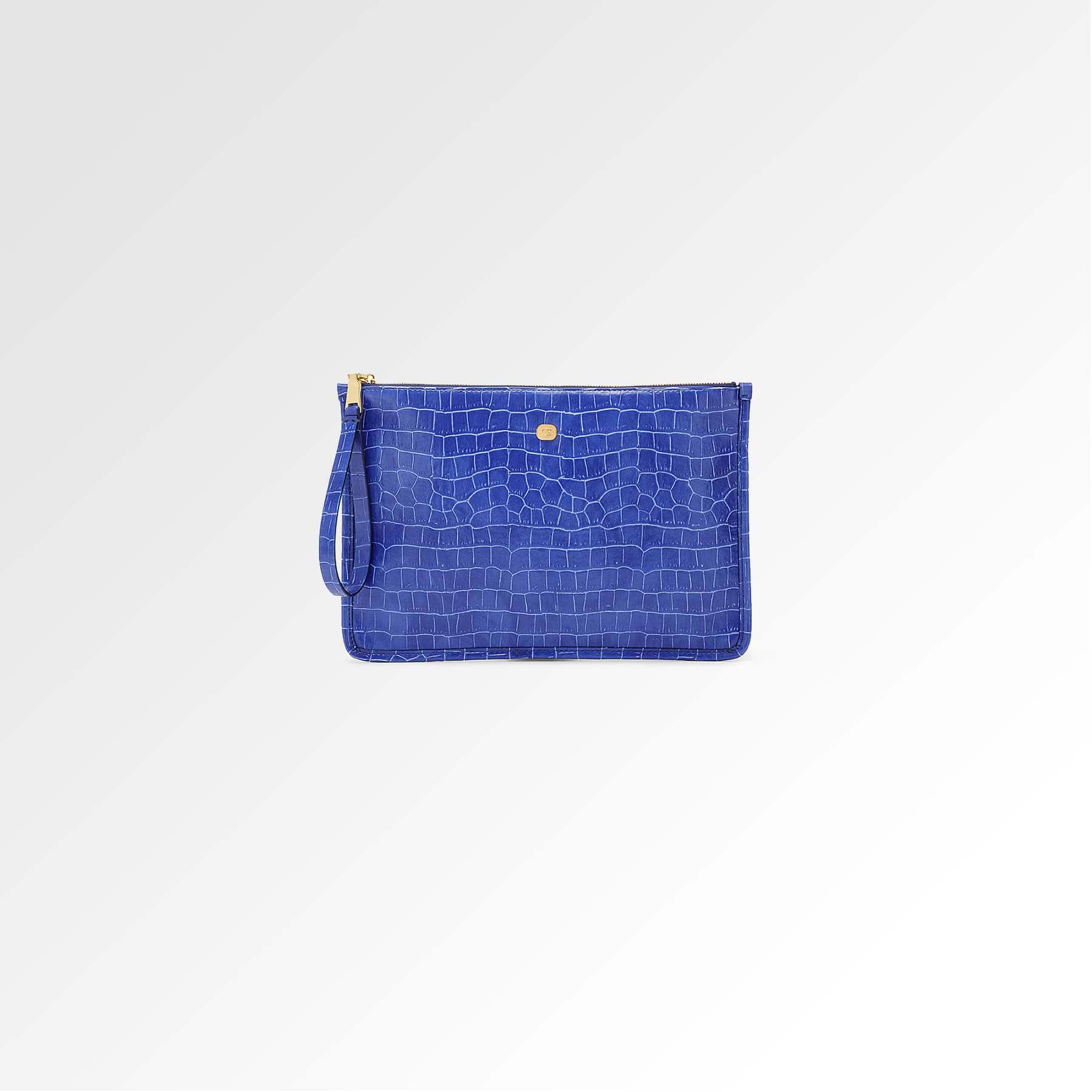 Pochette Cutie Ocean SKU B1 602 14 Castaway