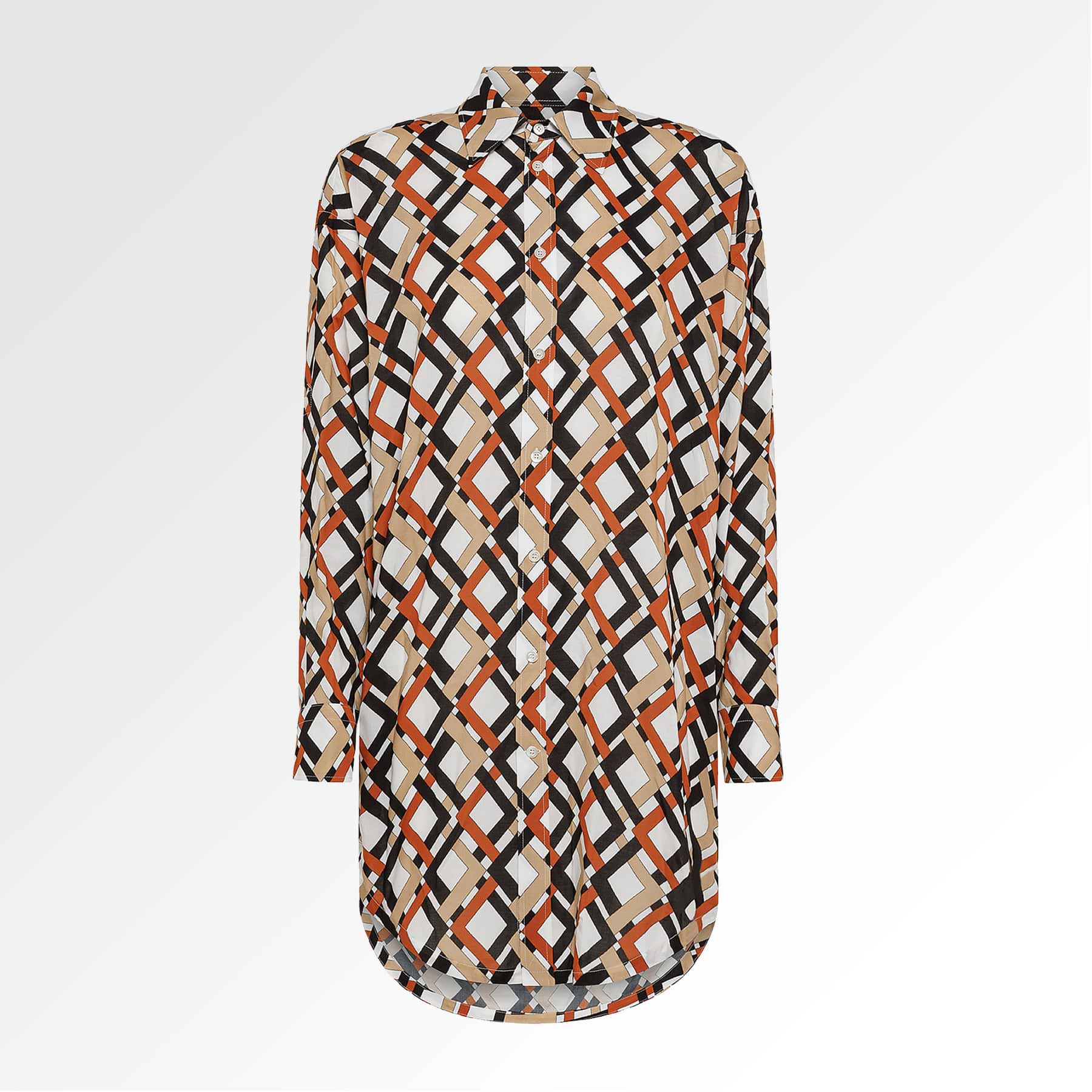 Shiert PORTO CERVO SKU B1 401 20