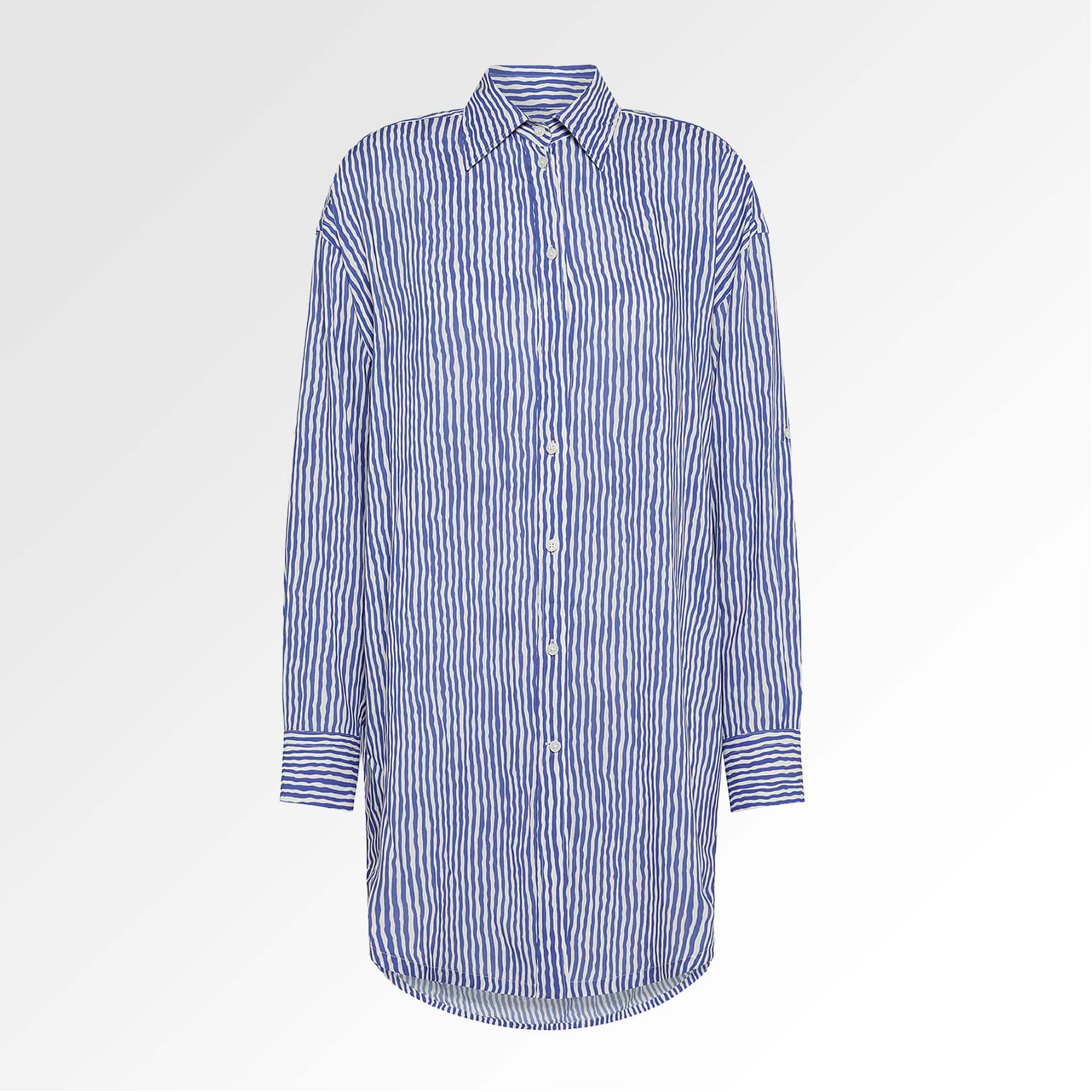 Shirt CAPRI SKU B1 401 16