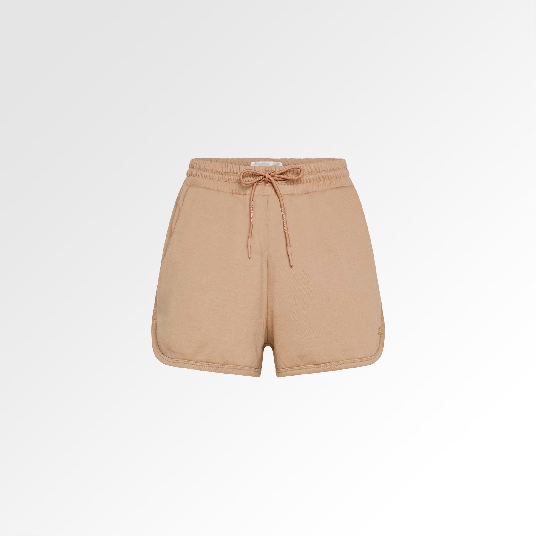 Short Morning Star SKU H1 103 03 Biscotto