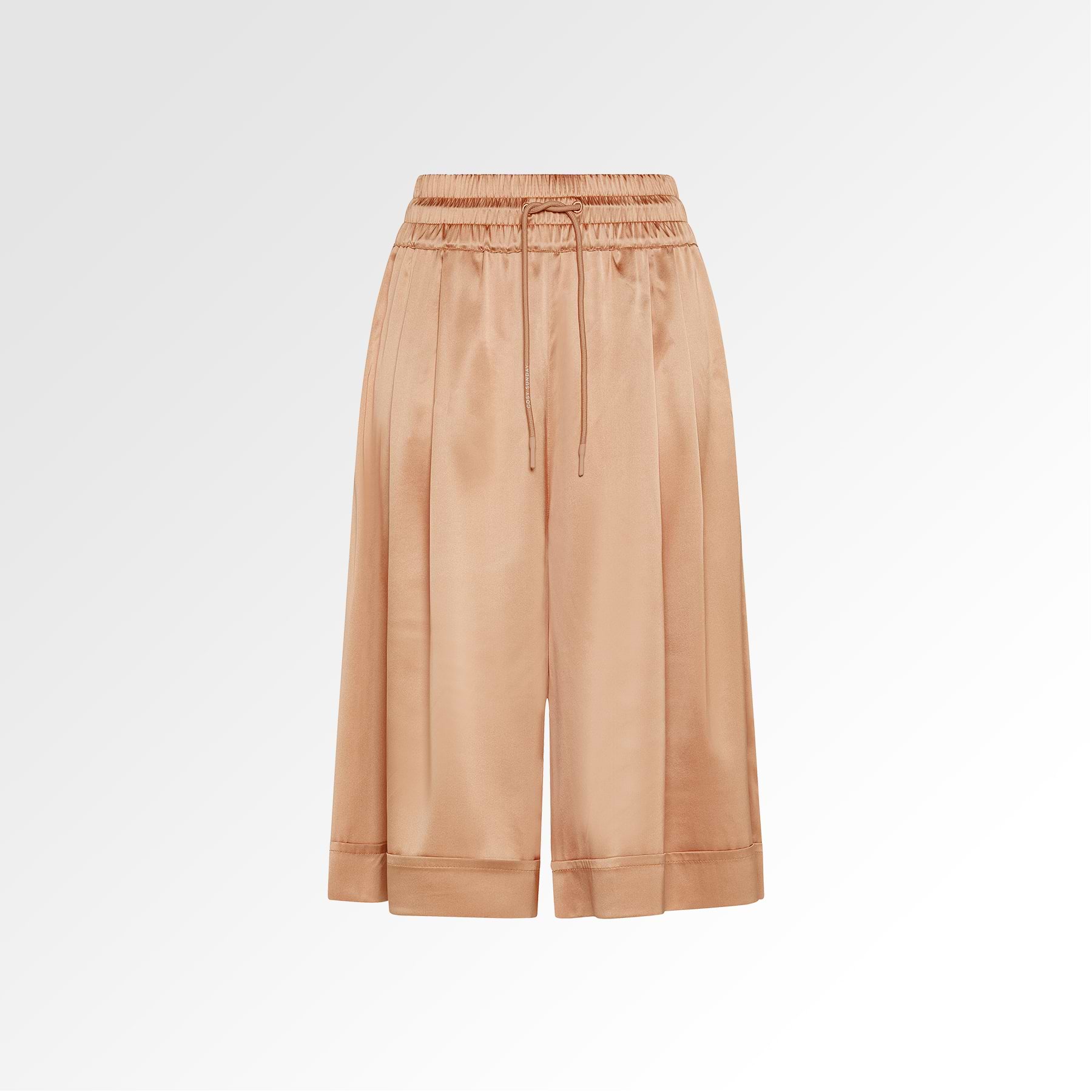 Shorts Key Biscayne SKU S2 211 03 Biscotto