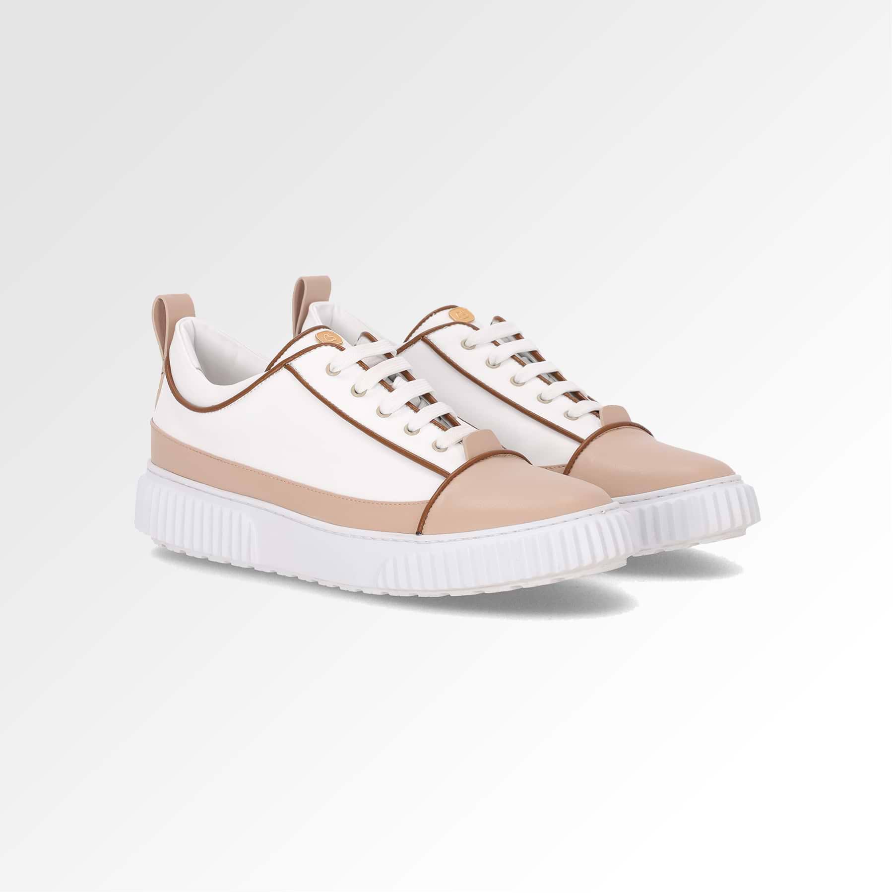 Sneakers Ethereal SKU S1 502 22