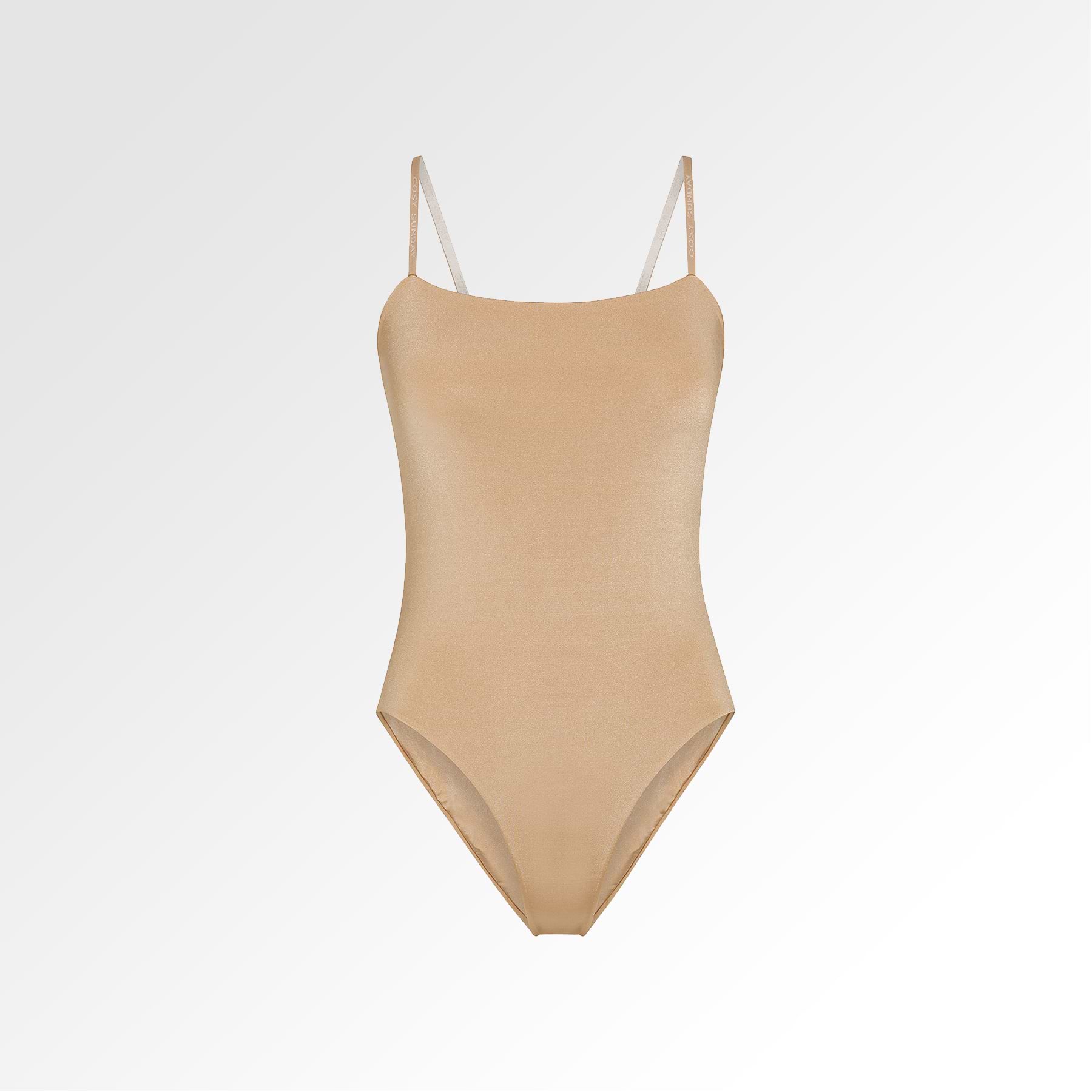 Swimwear Golden Sand SKU B1 306 12 Rococo