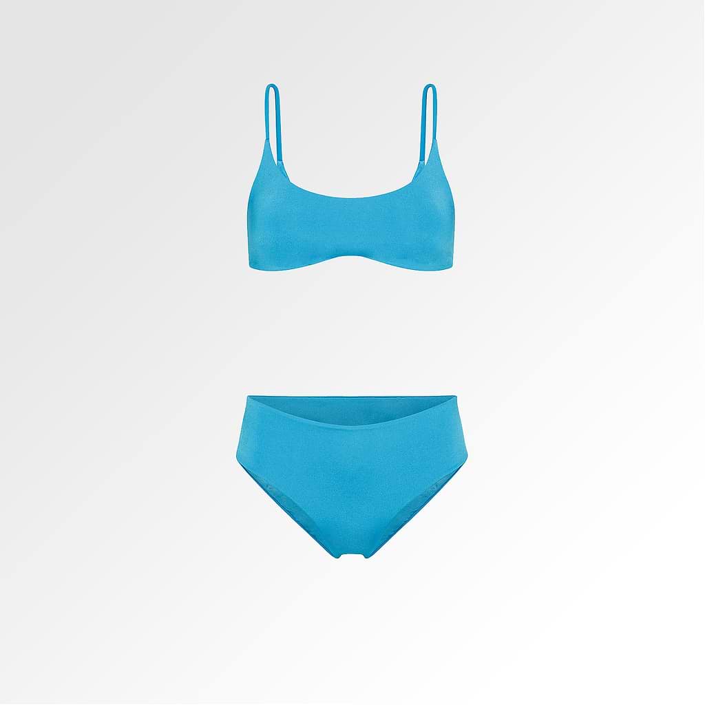 Swimwear