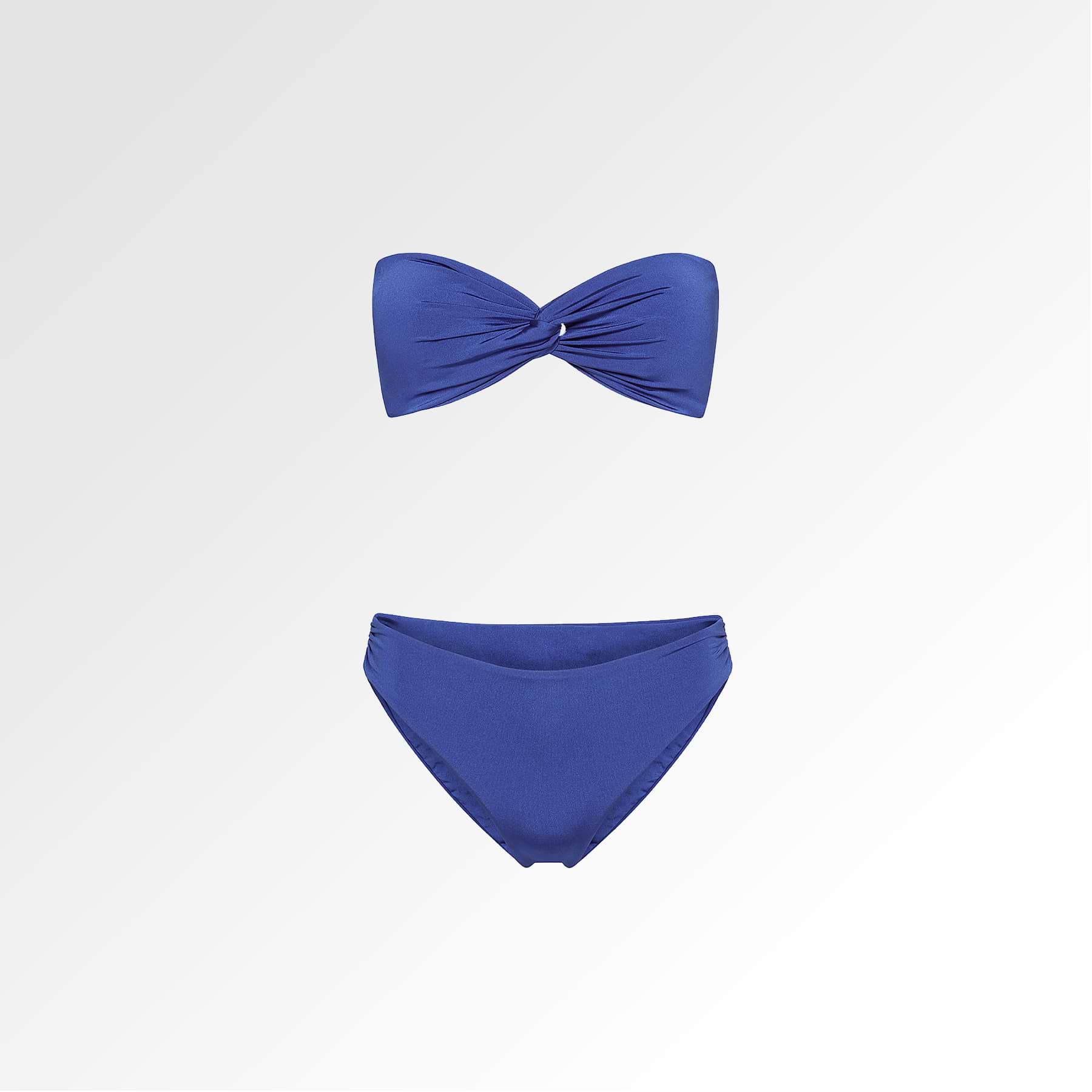 Swimwear Ocean SKU B1 312 14 Castaway