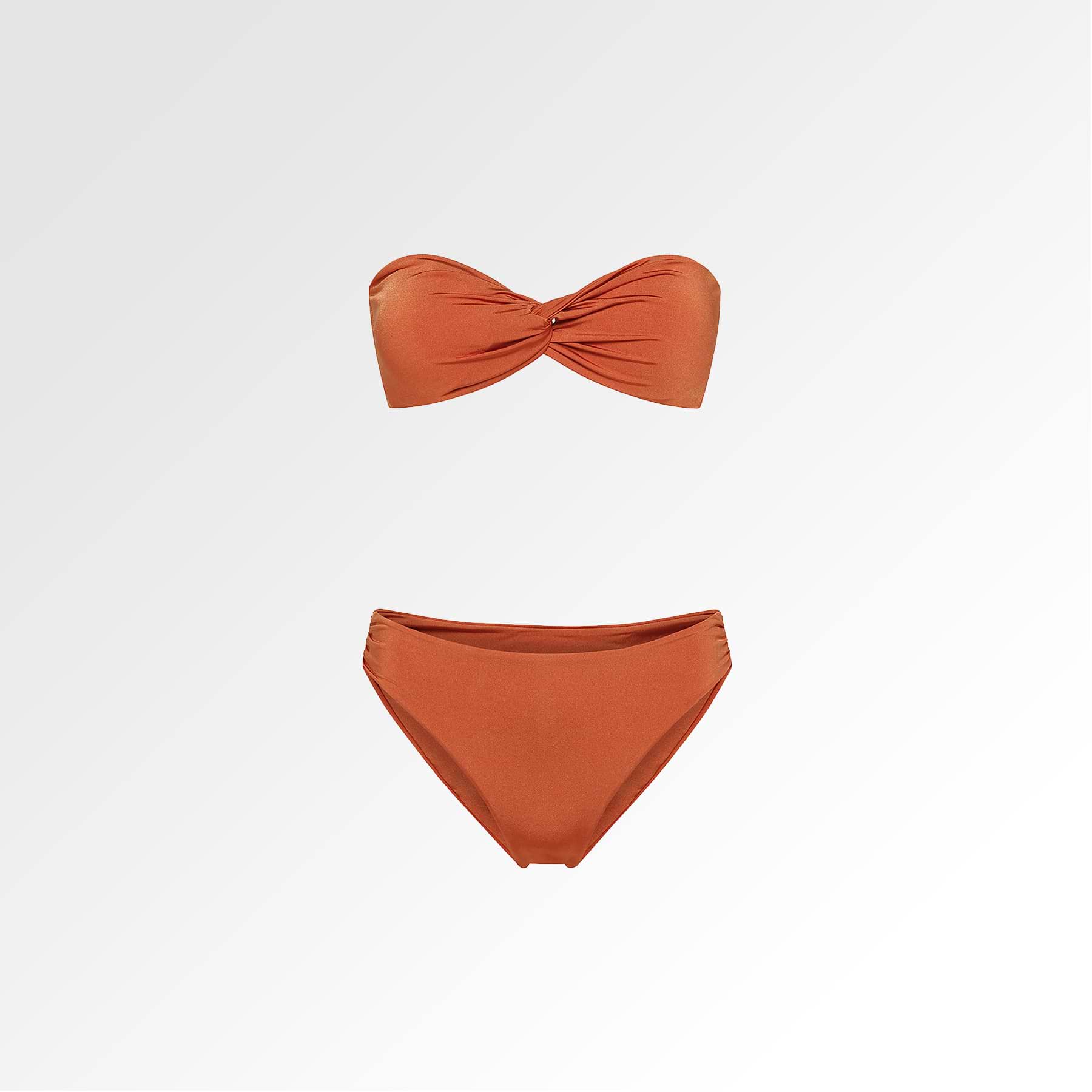 Swimwear Ocean SKU B1 312 15 Ice tea