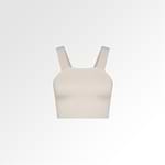 Top Knit SKU S1 015 23 Mandorla