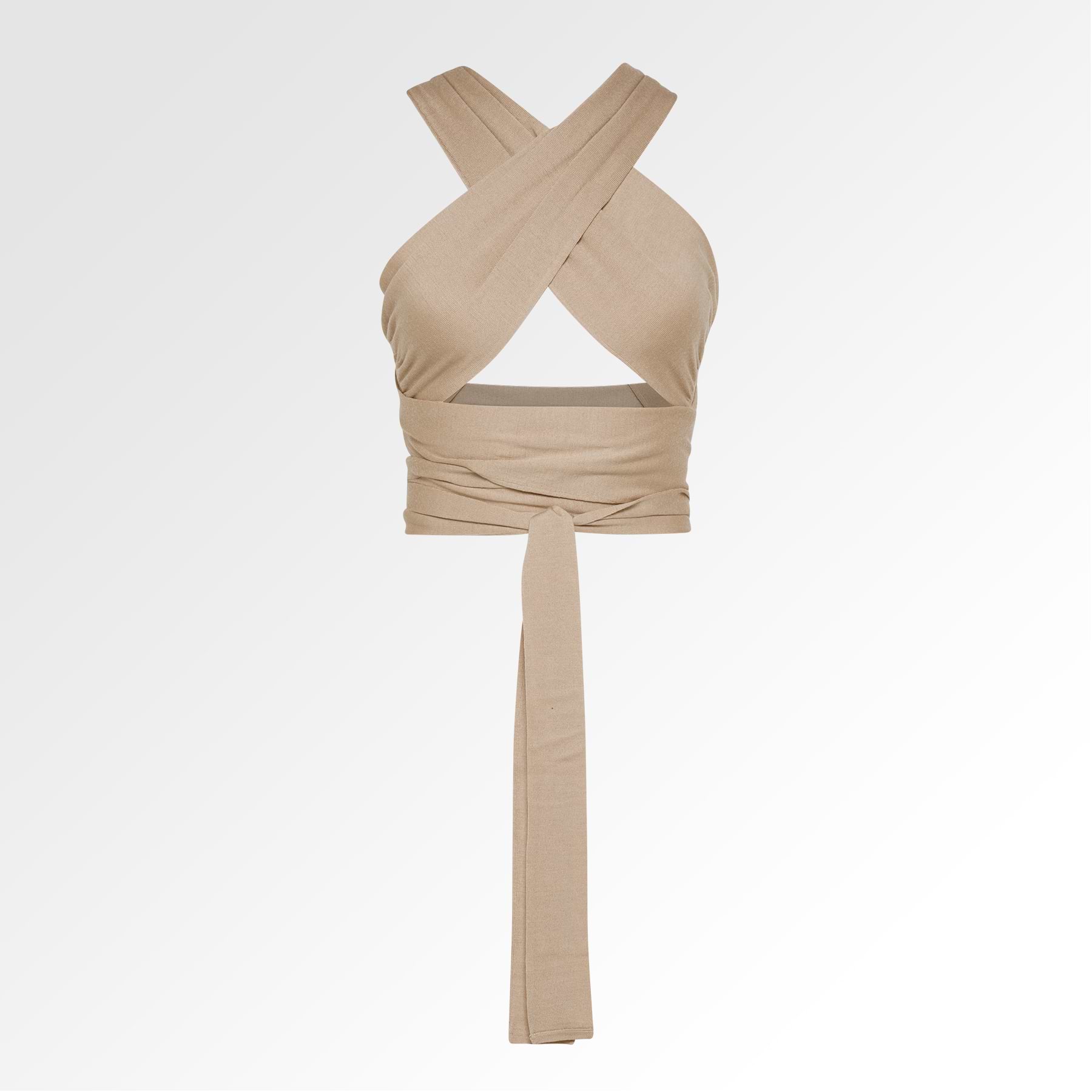 Top Soft SKU S1 016 02 Latte Macchiato