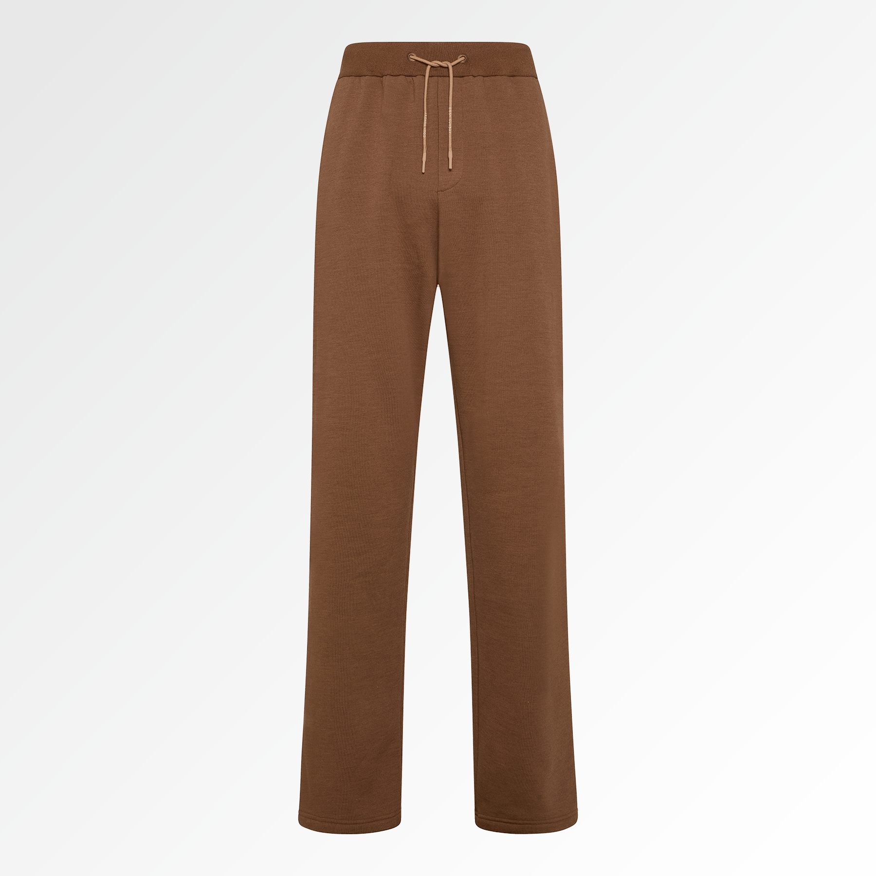 Joggers My Joggers