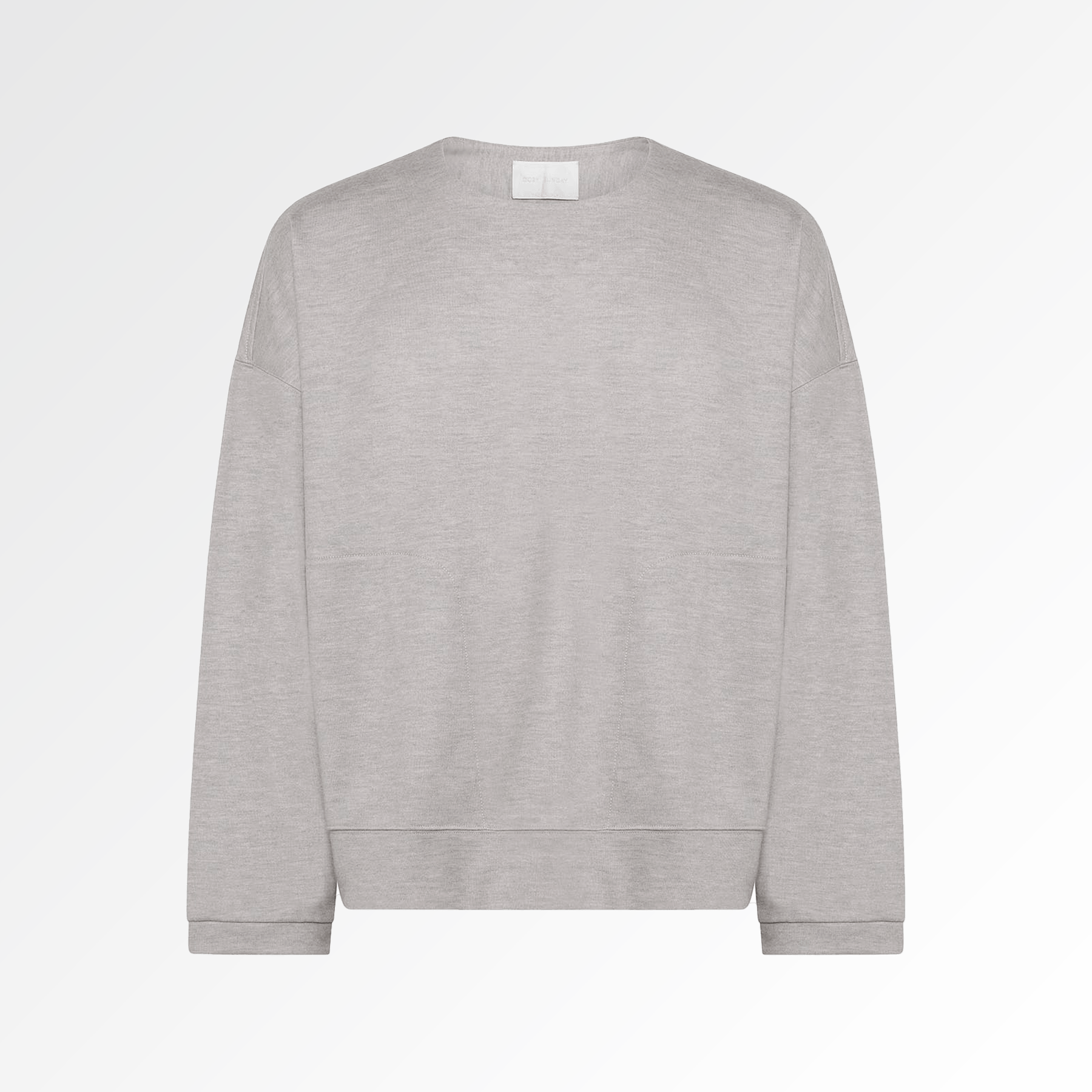 Sweatshirt Hedonist