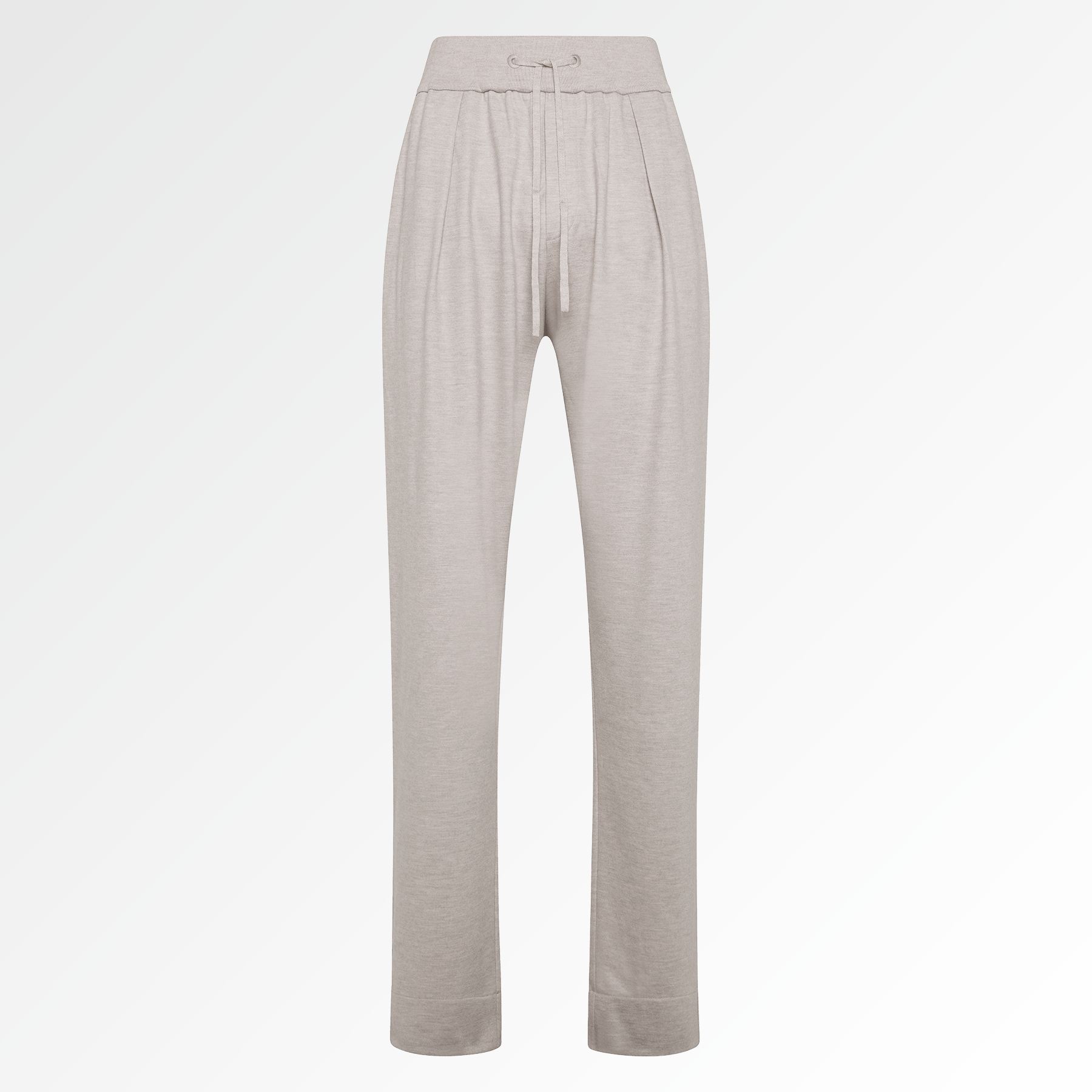 Pants Hedonist