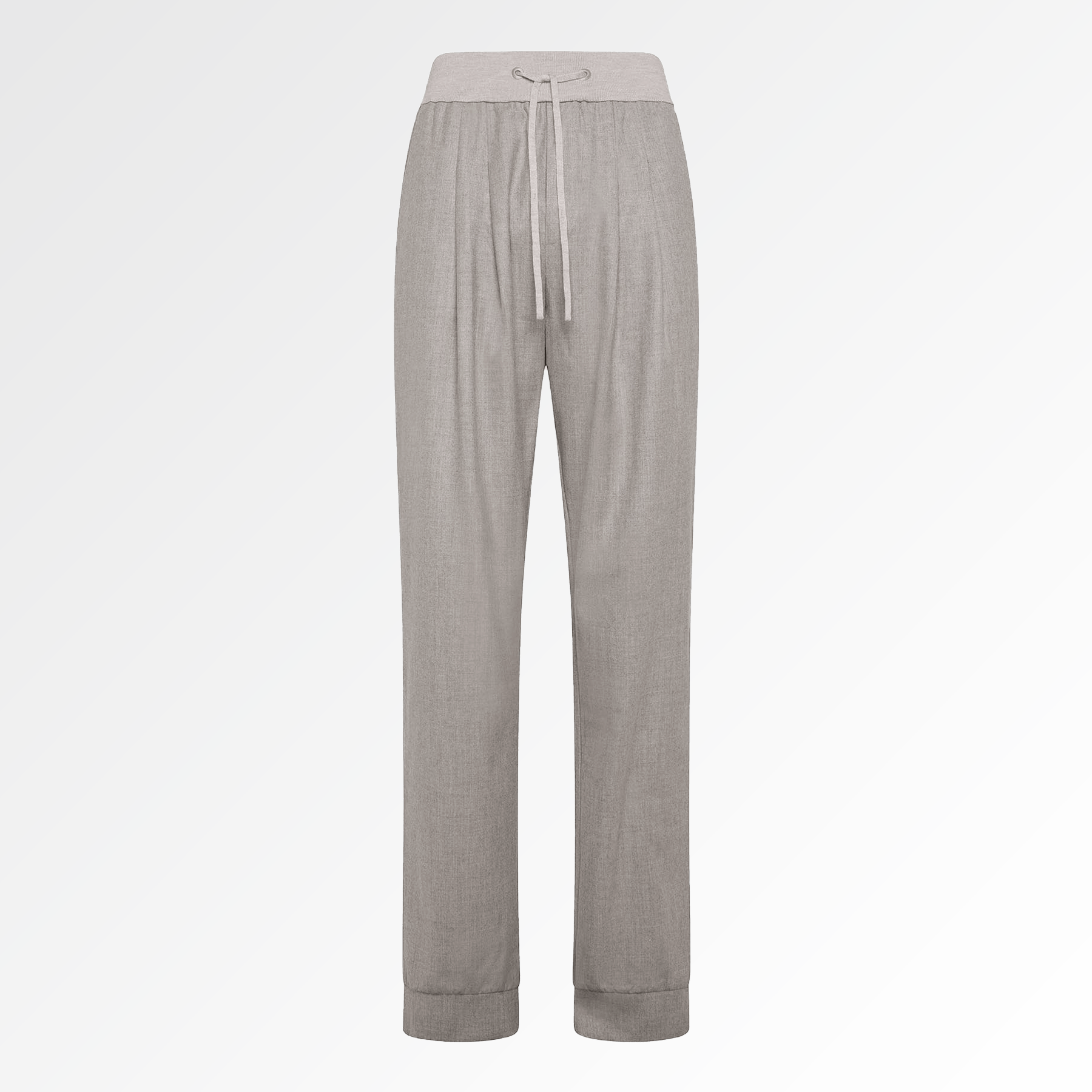 Pants Promenade