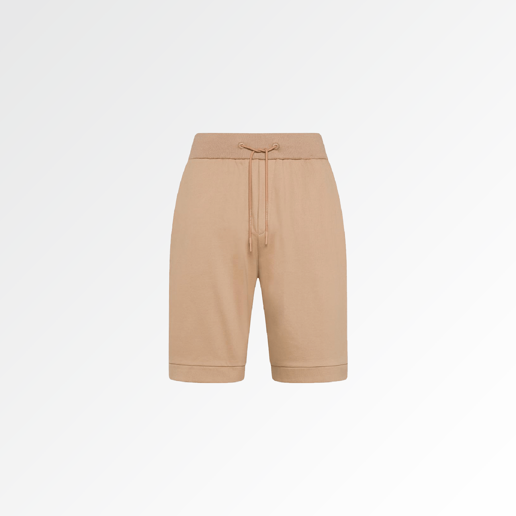 Shorts New York