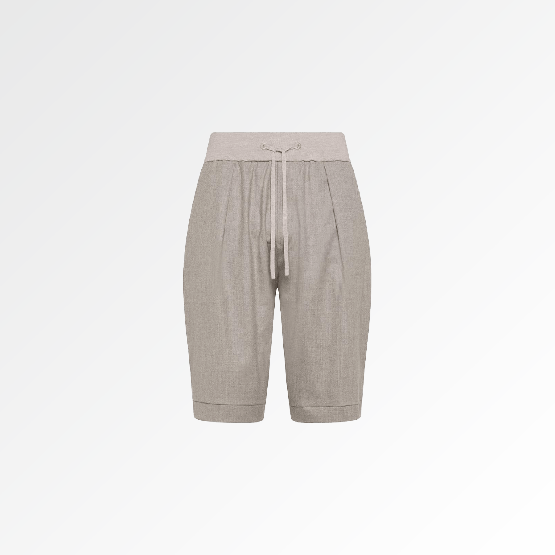 Shorts Promenade
