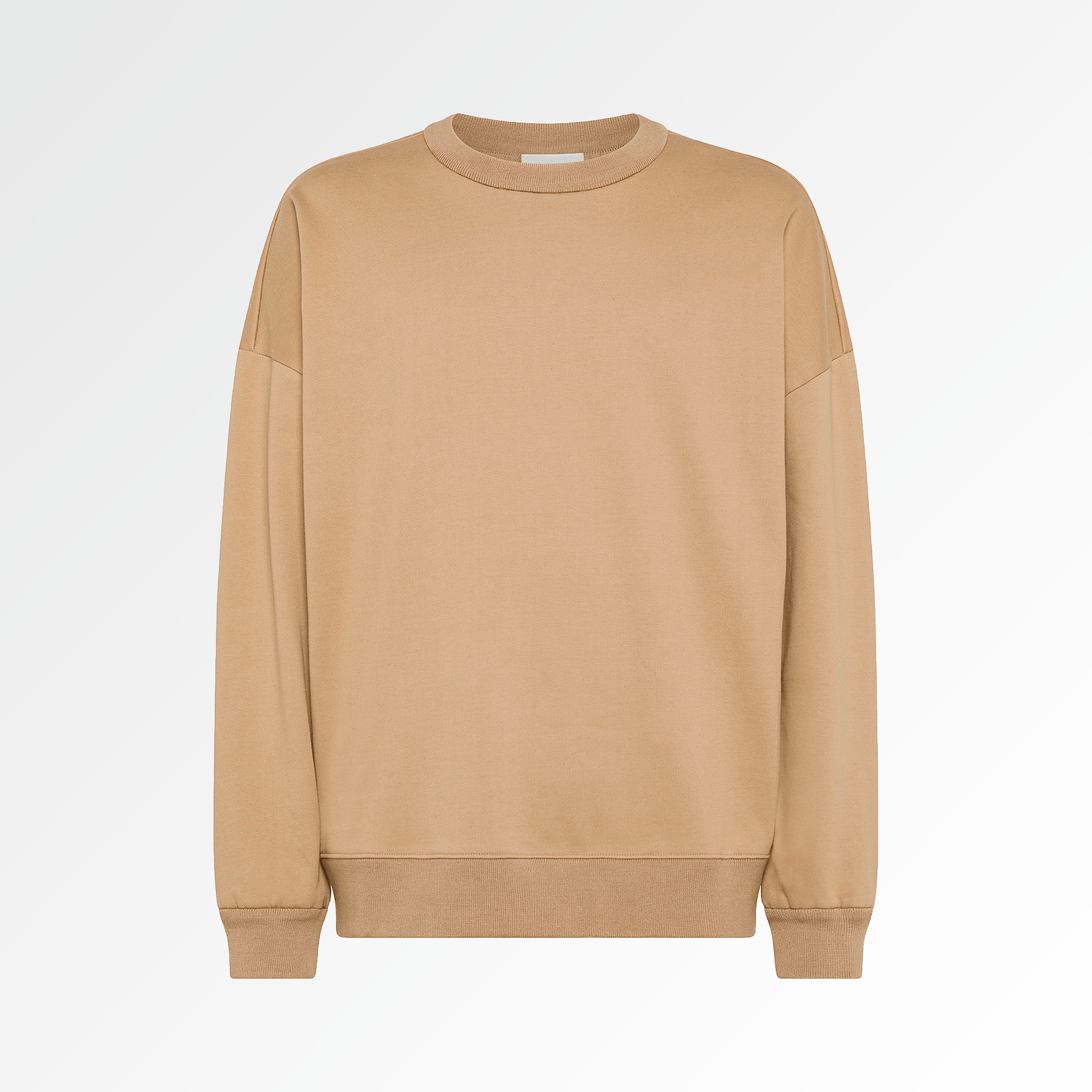 Sweatshirt New York