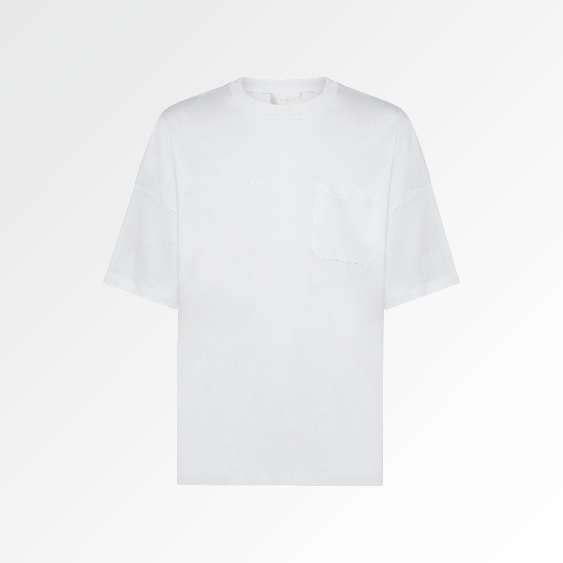 T-shirt Weekend
