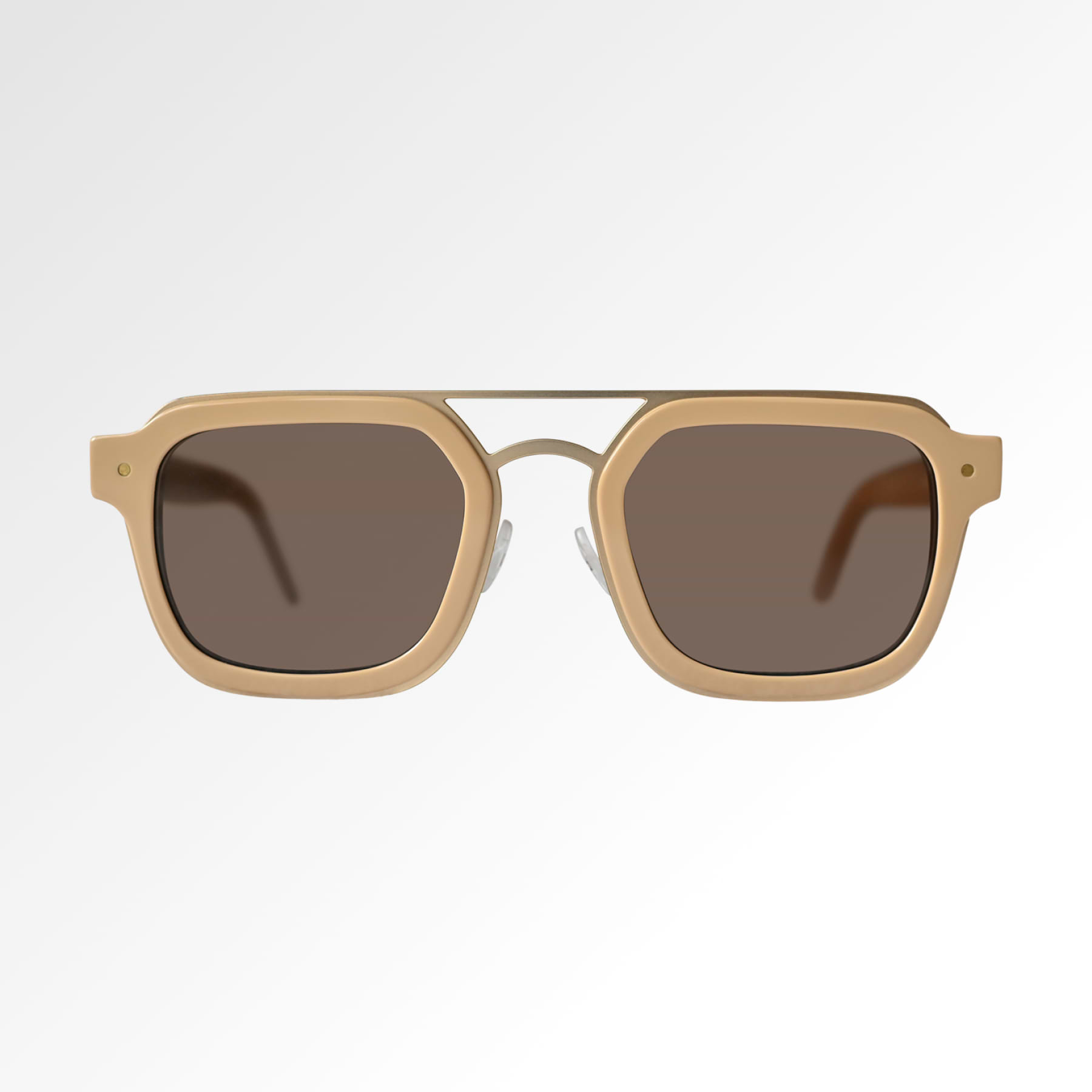 Sunglasses Dolce Vita Biscotto