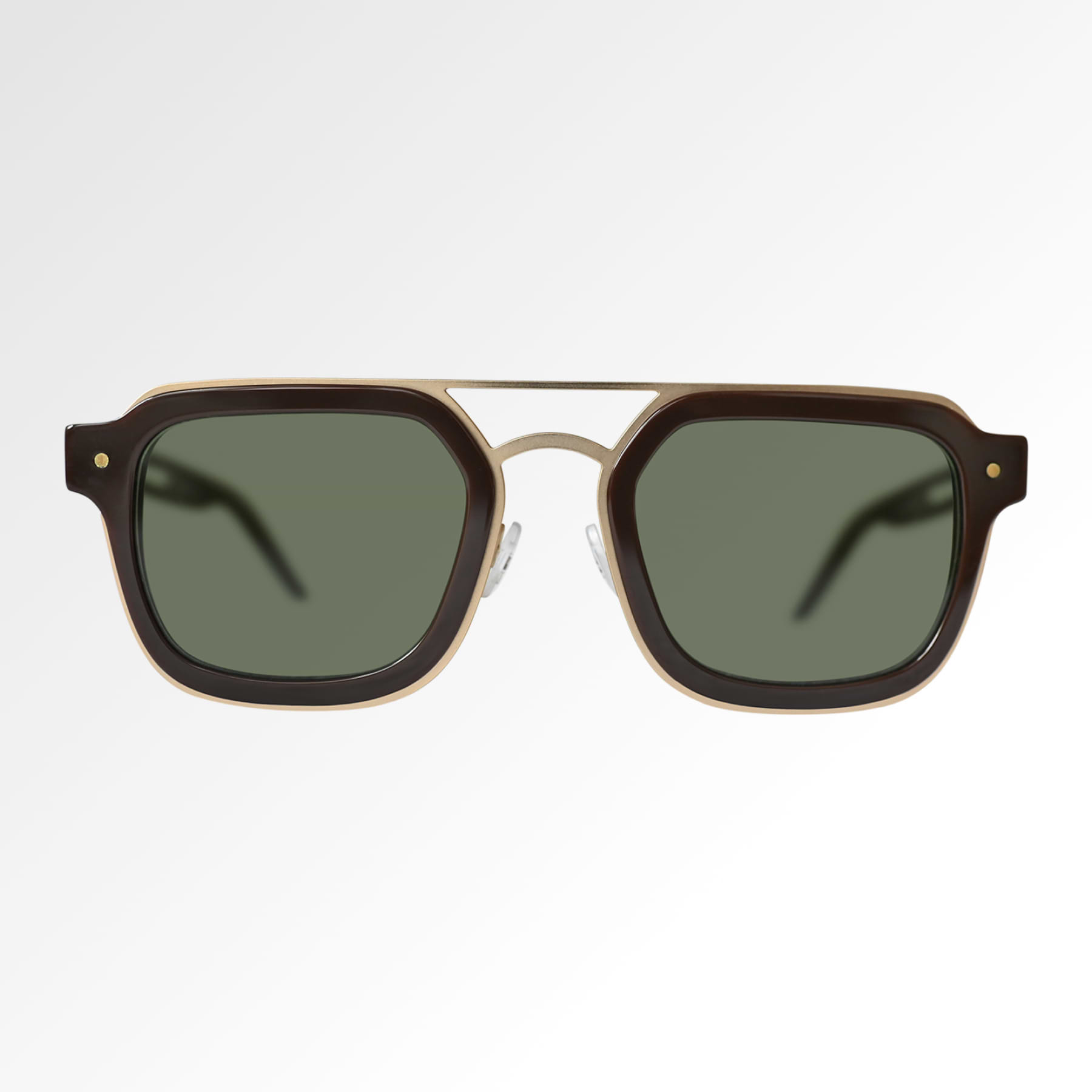 Sunglasses Dolce Vita Cioccolato